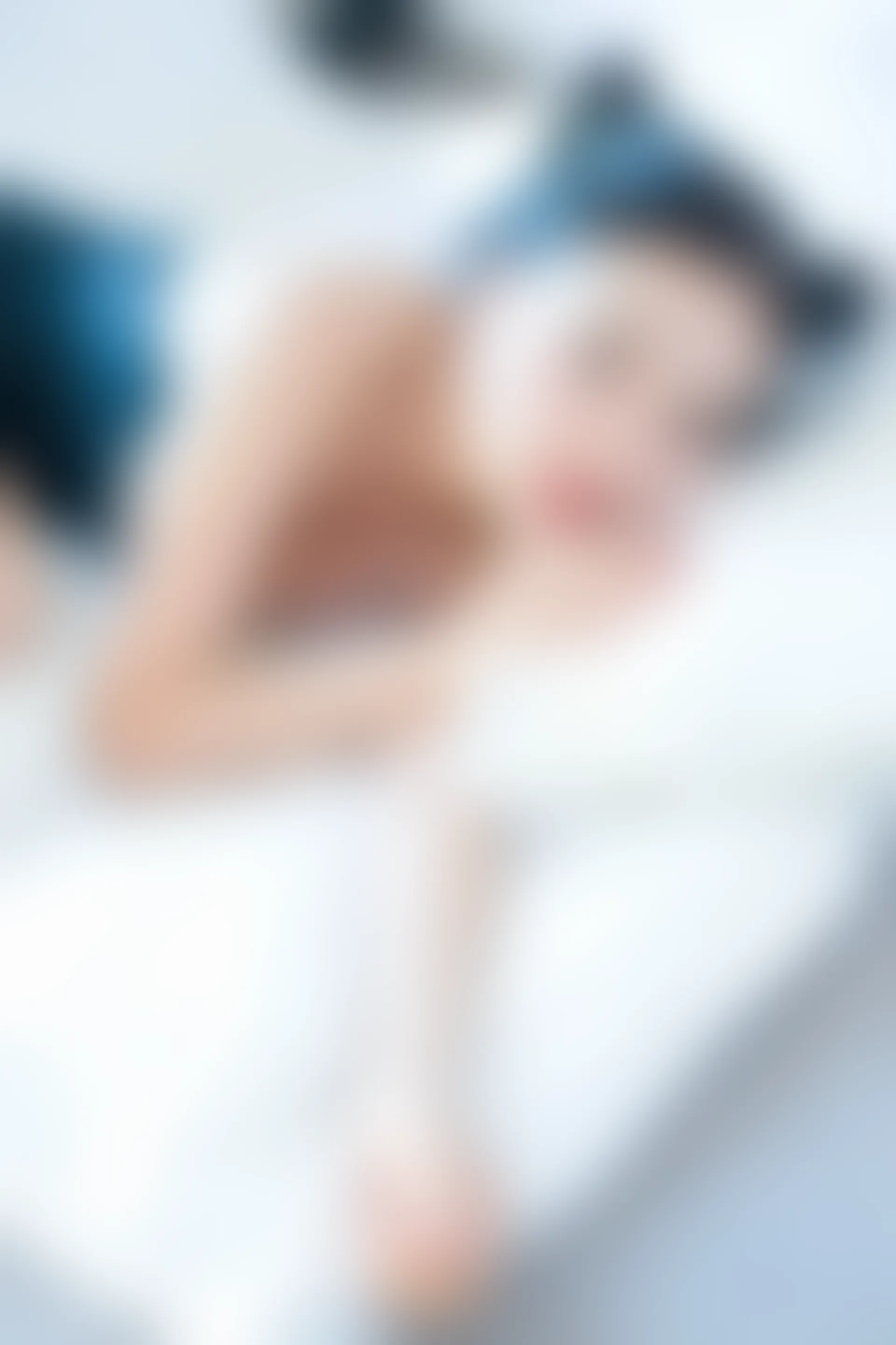 XiuRen秀人网 2017.01.20 No.684 芈琳娜 [62P123MB]