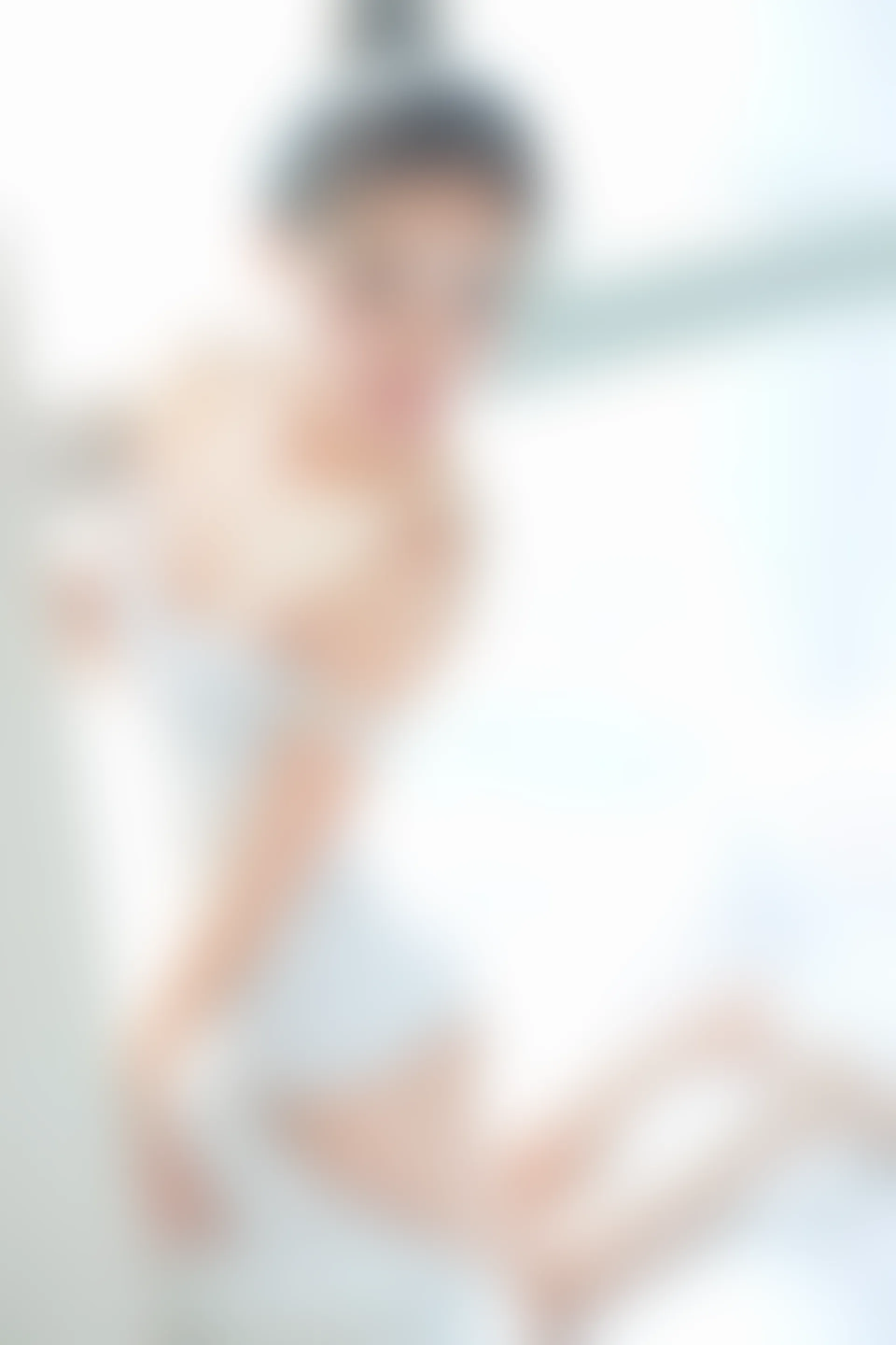 XiuRen秀人网 2017.01.20 No.684 芈琳娜 [62P123MB]