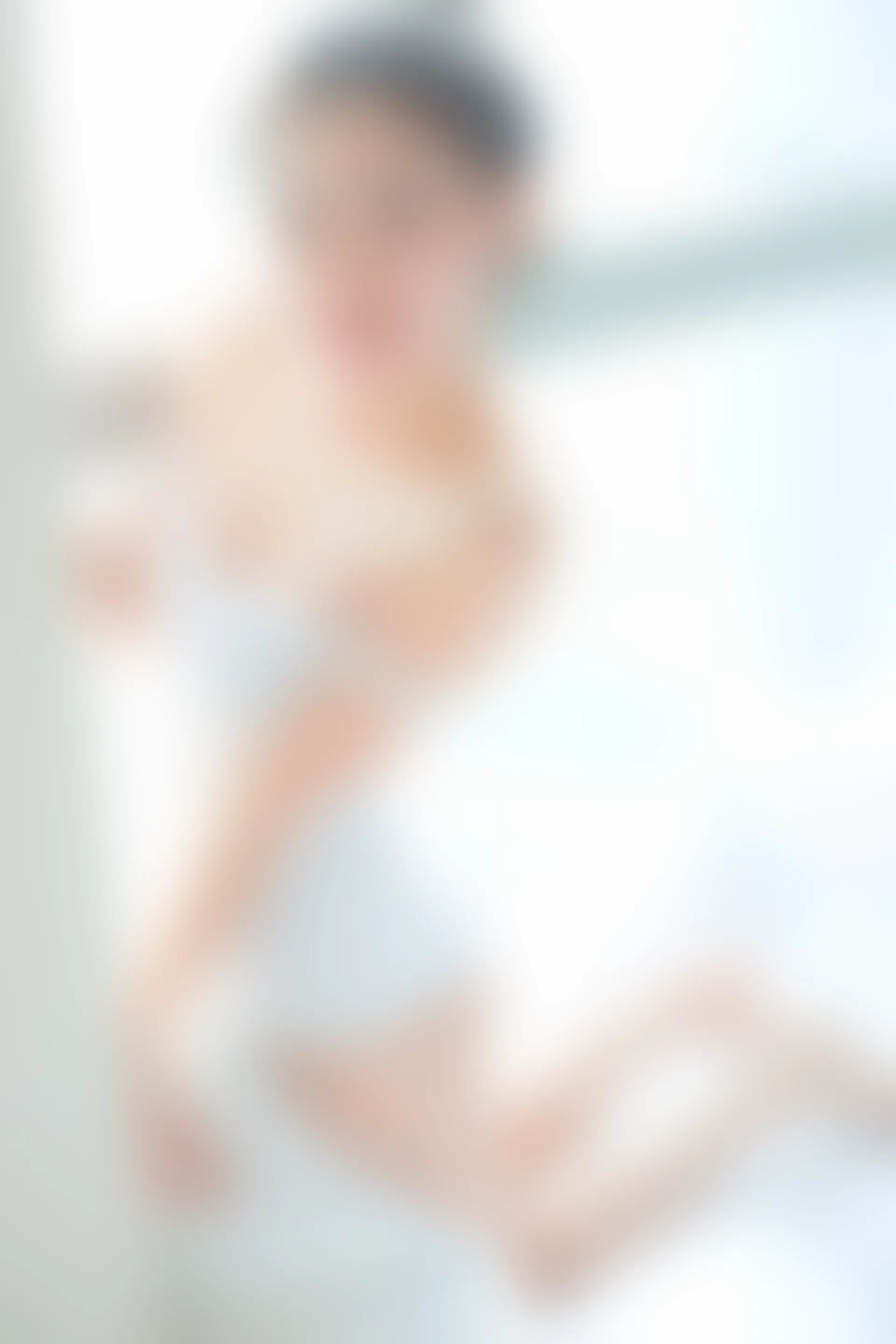 XiuRen秀人网 2017.01.20 No.684 芈琳娜 [62P123MB]
