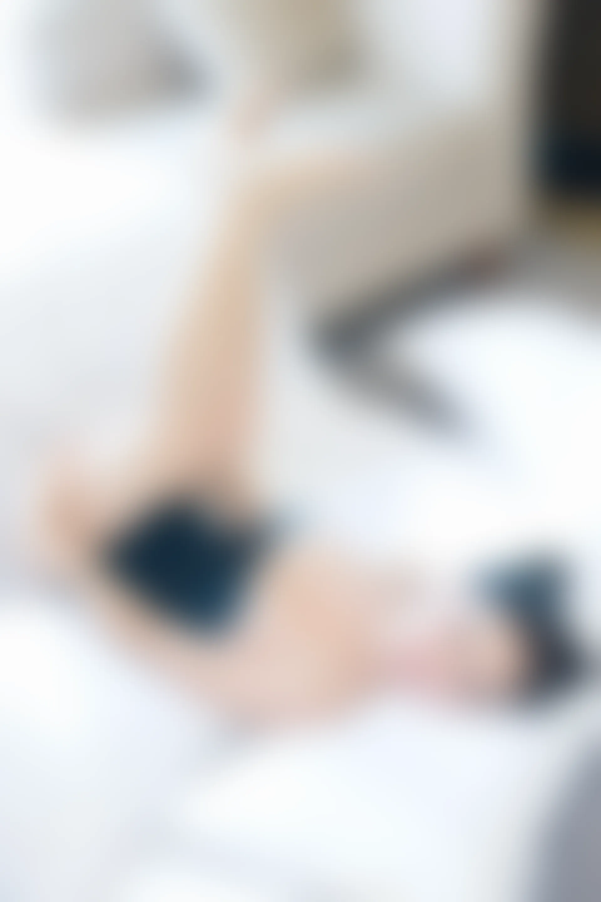 XiuRen秀人网 2017.01.20 No.684 芈琳娜 [62P123MB]