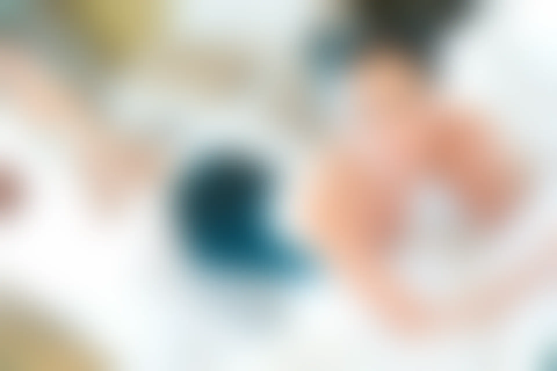 XiuRen秀人网 2017.01.20 No.684 芈琳娜 [62P123MB]