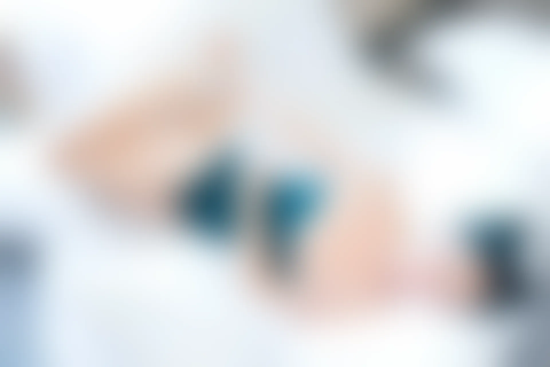 XiuRen秀人网 2017.01.20 No.684 芈琳娜 [62P123MB]