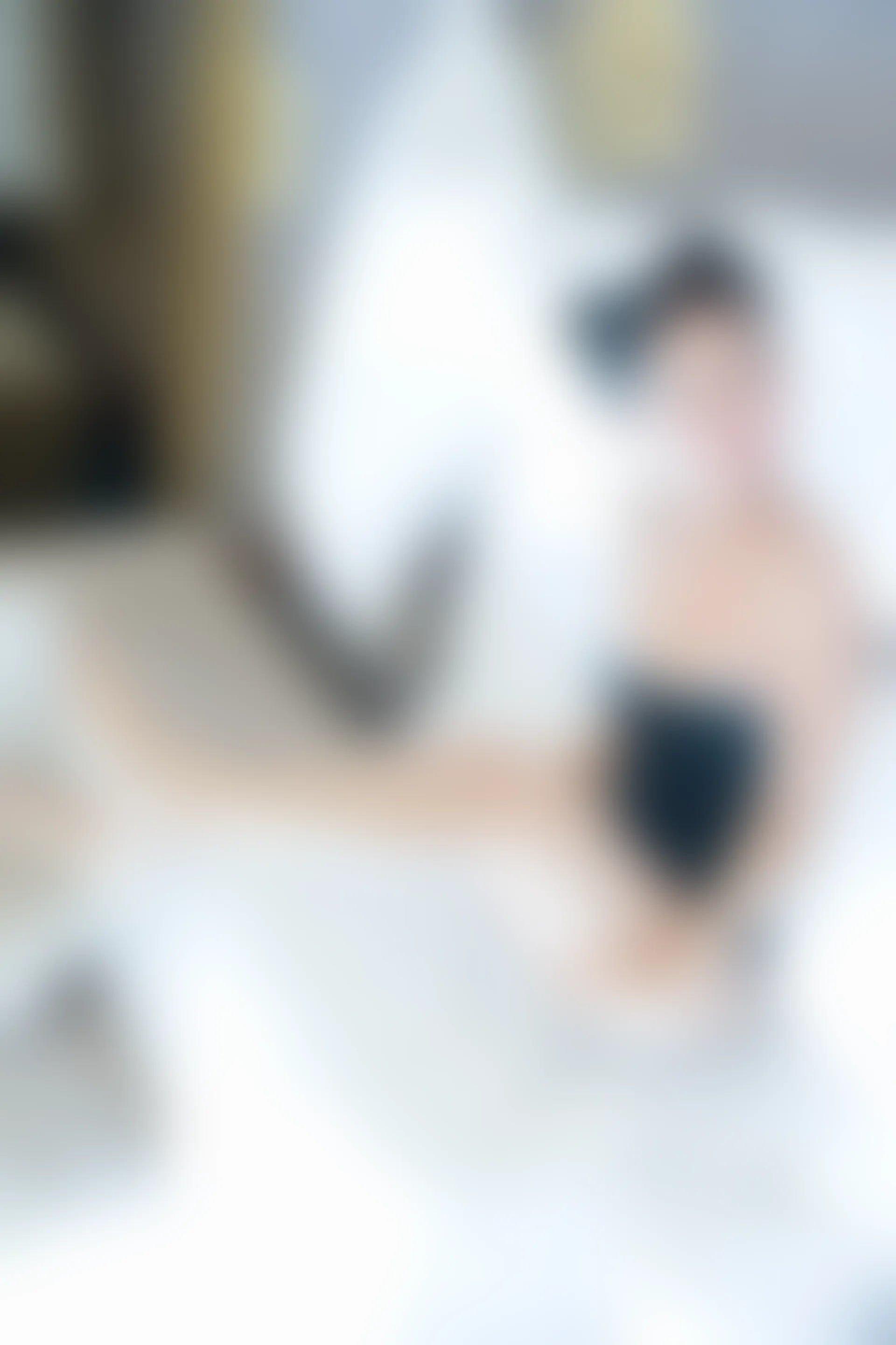 XiuRen秀人网 2017.01.20 No.684 芈琳娜 [62P123MB]