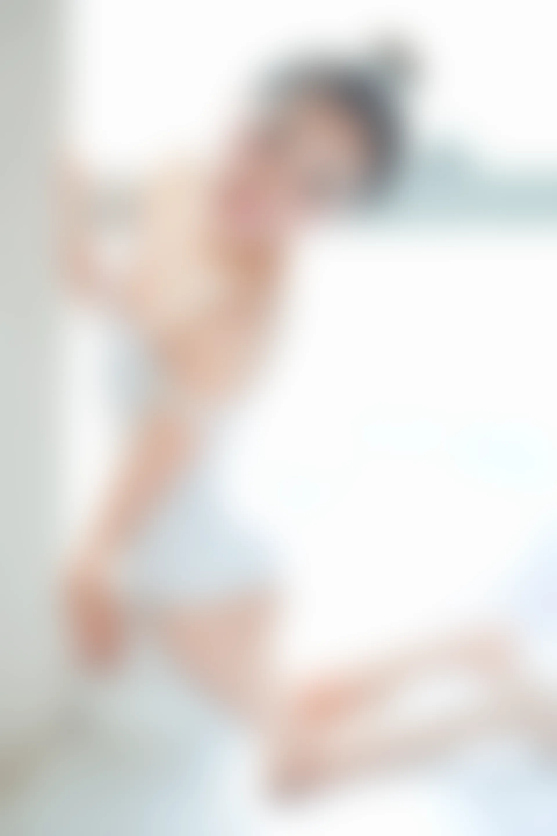 XiuRen秀人网 2017.01.20 No.684 芈琳娜 [62P123MB]