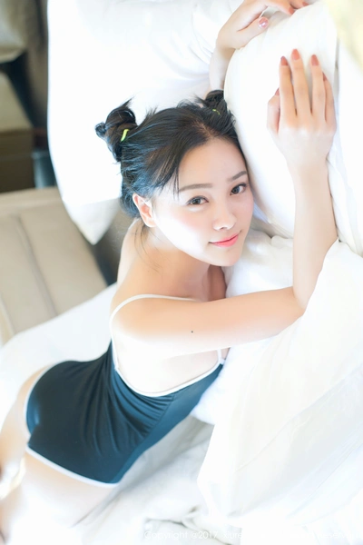 XiuRen秀人网 2015.11.23 No.422 夏娜cherry[58+1P267M]