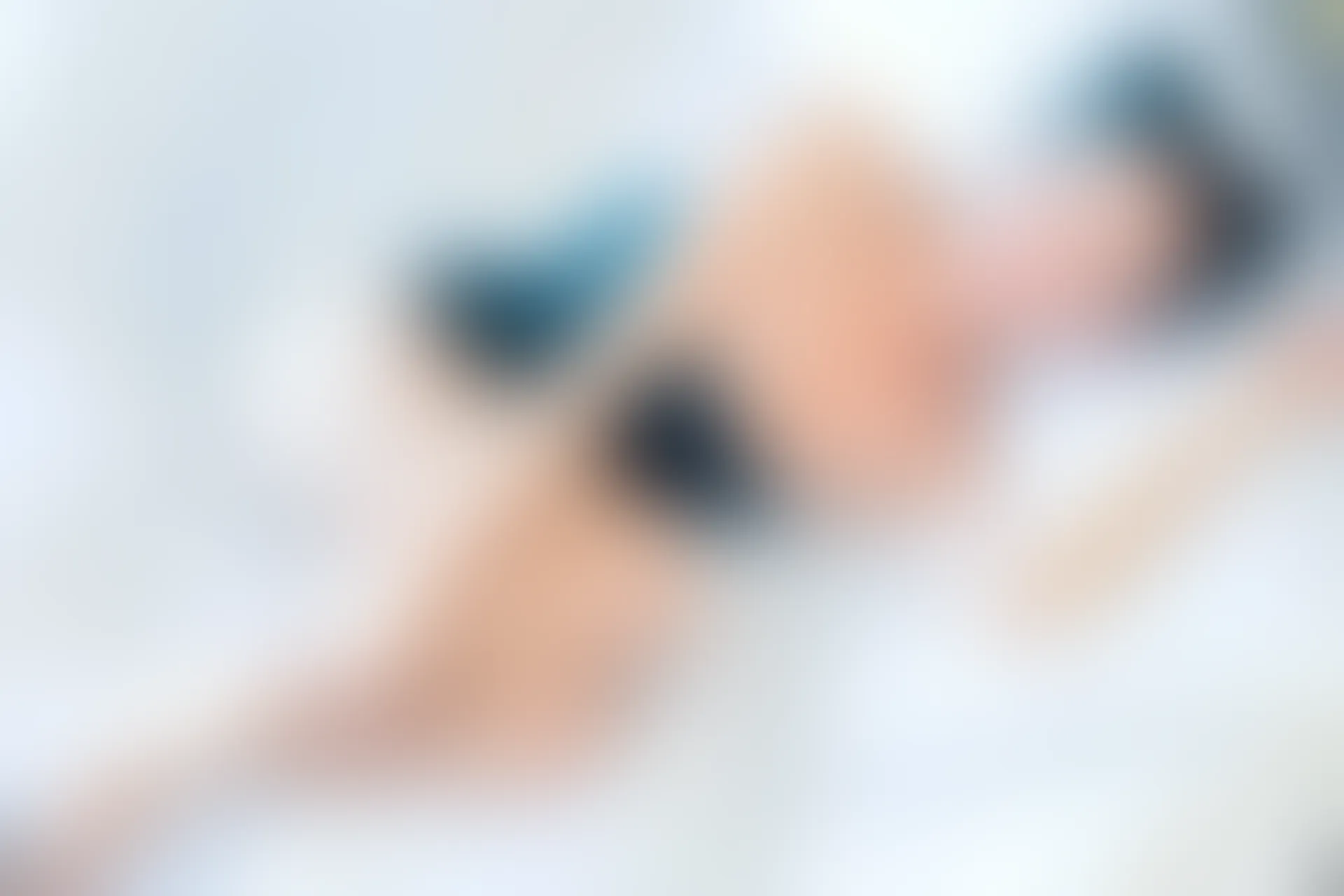 XiuRen秀人网 2017.01.20 No.684 芈琳娜 [62P123MB]
