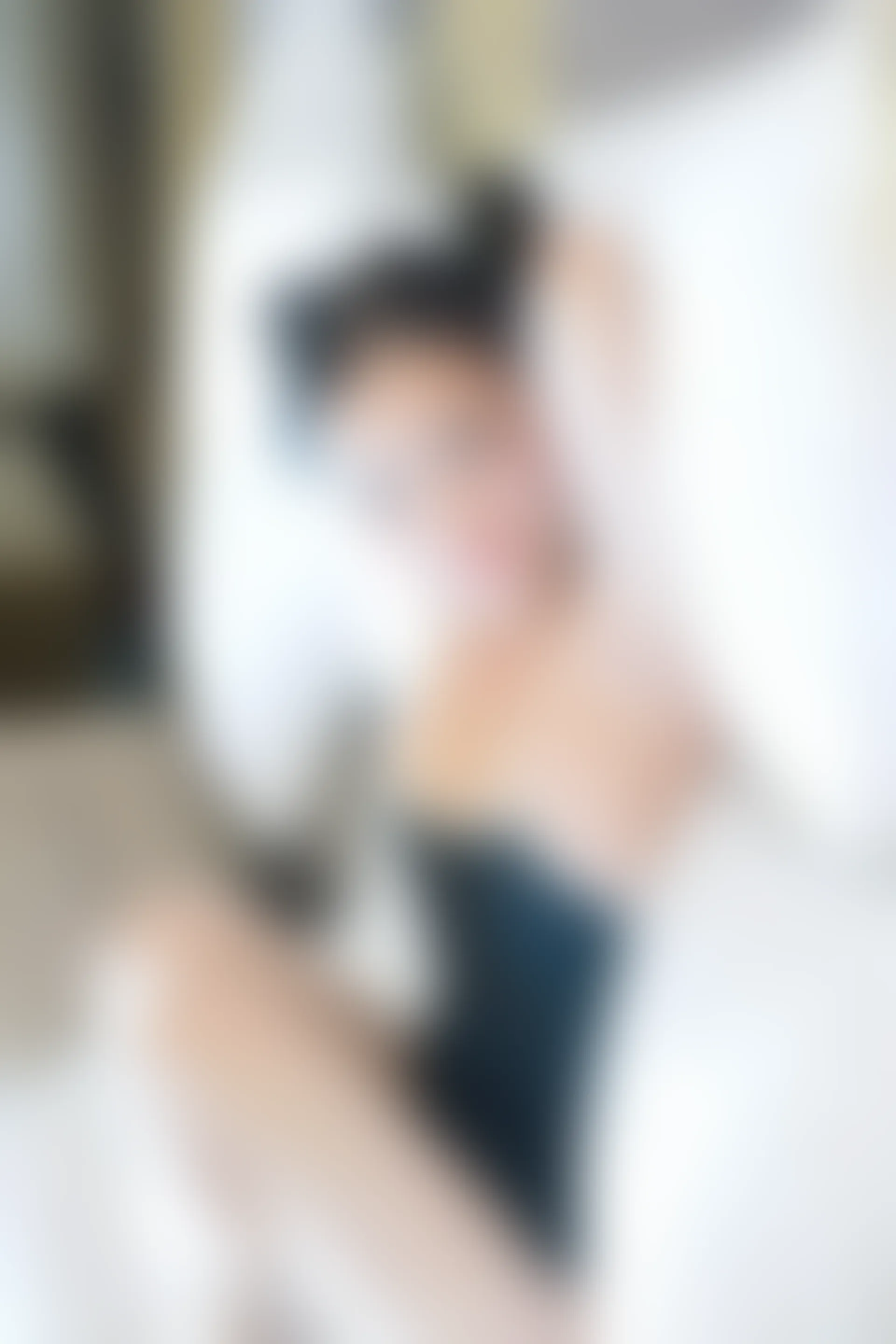 XiuRen秀人网 2017.01.20 No.684 芈琳娜 [62P123MB]