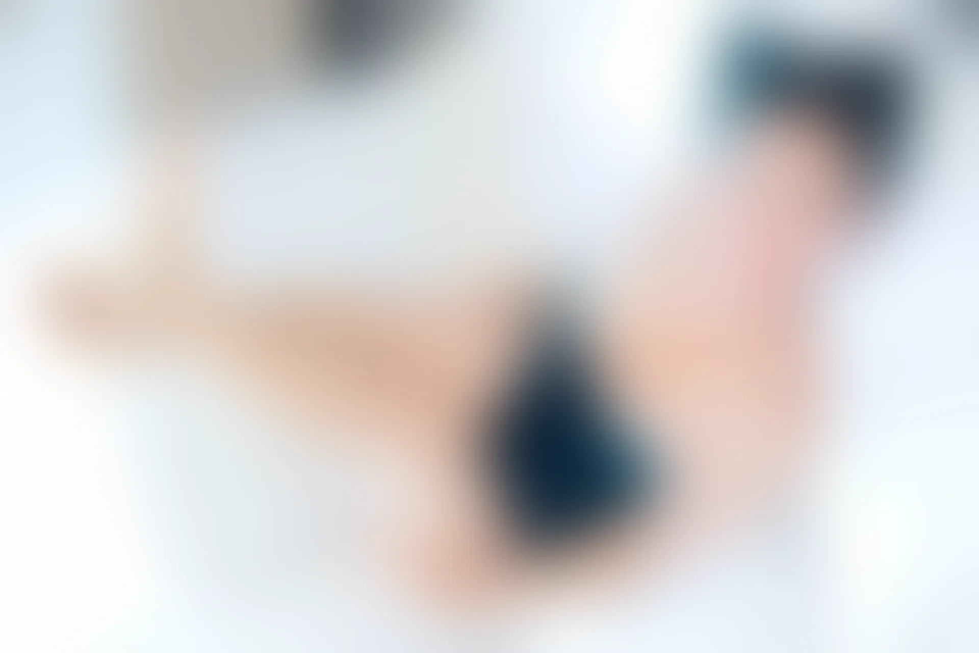 XiuRen秀人网 2017.01.20 No.684 芈琳娜 [62P123MB]
