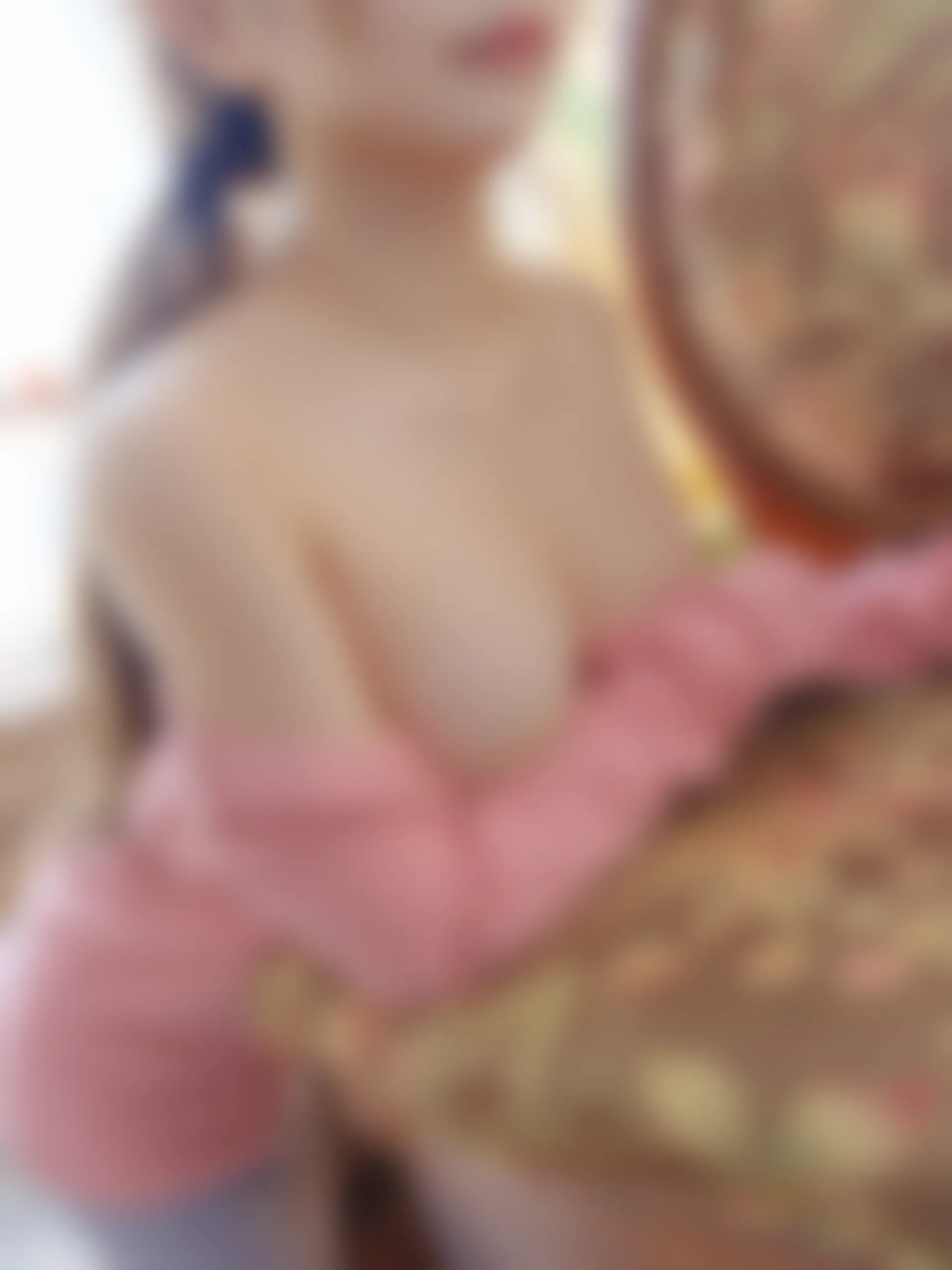 森萝财团 Sia试拍-01E 4K 黑丝裙子 [148P1V-8.25GB]