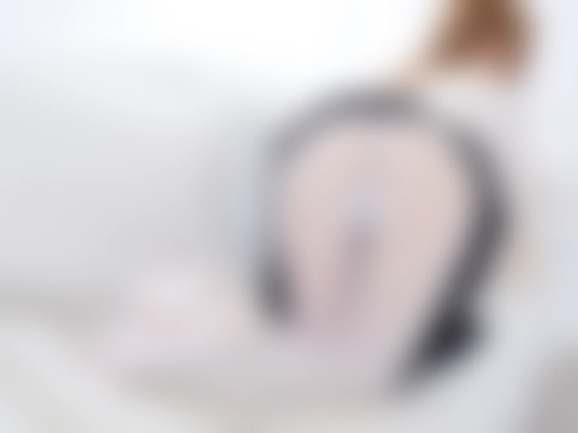 森罗财团 蜃楼-01E 4k 白丝JK制服 [101P1V-6.5GB]
