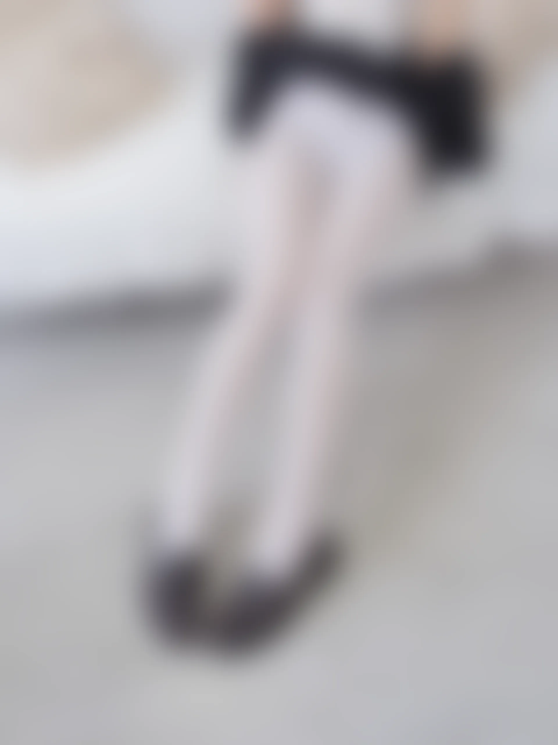 森罗财团 蜃楼-01E 4k 白丝JK制服 [101P1V-6.5GB]