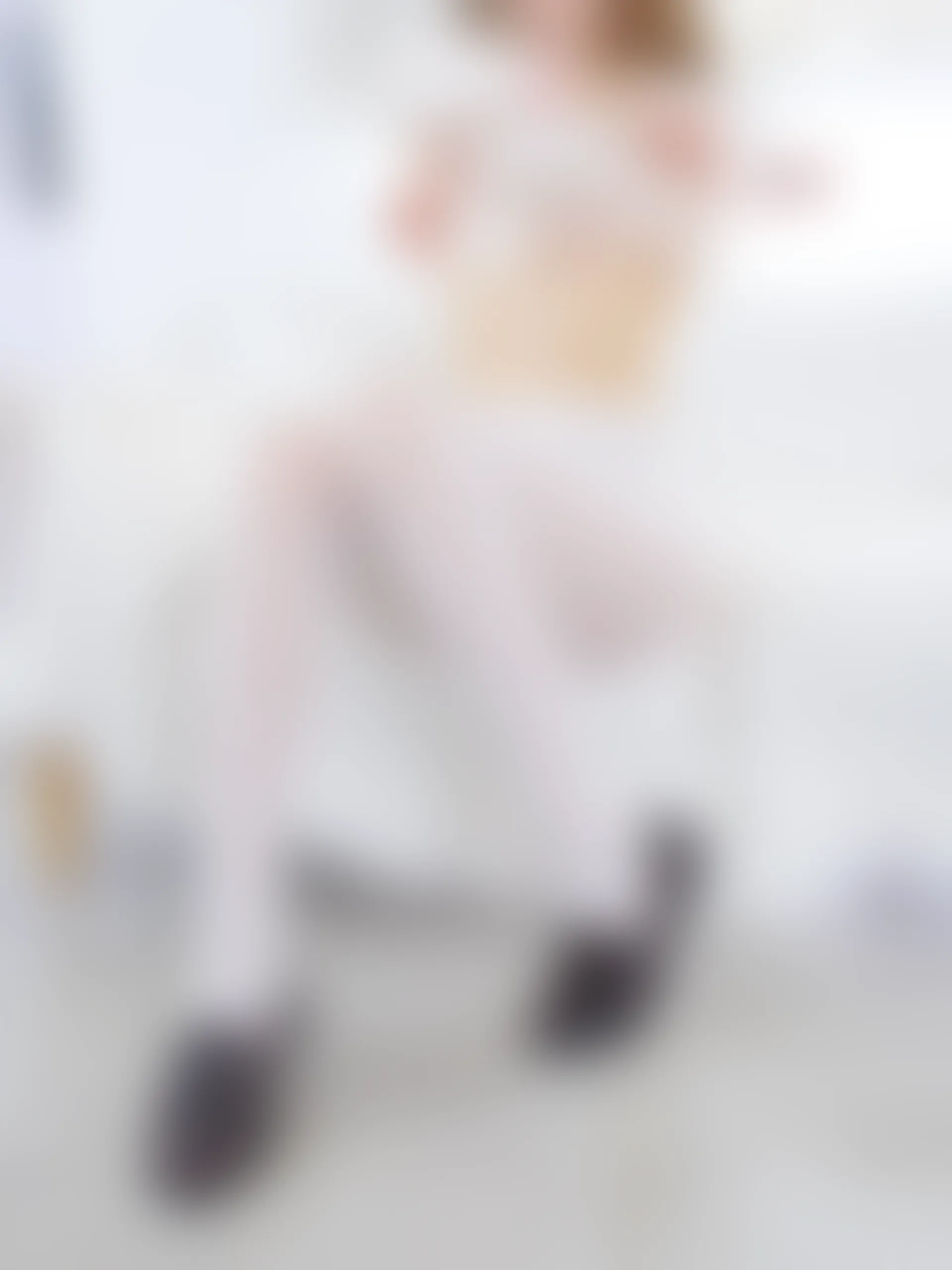 森罗财团 蜃楼-01E 4k 白丝JK制服 [101P1V-6.5GB]