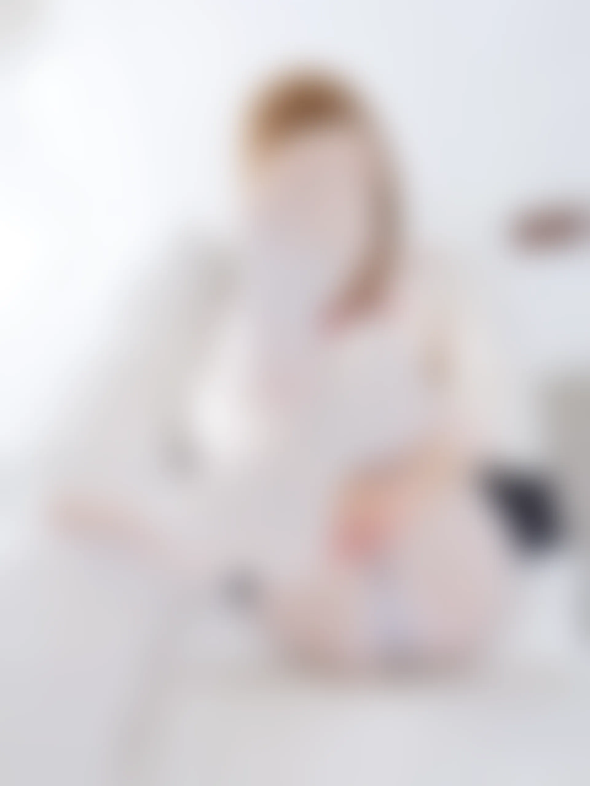森罗财团 蜃楼-01E 4k 白丝JK制服 [101P1V-6.5GB]