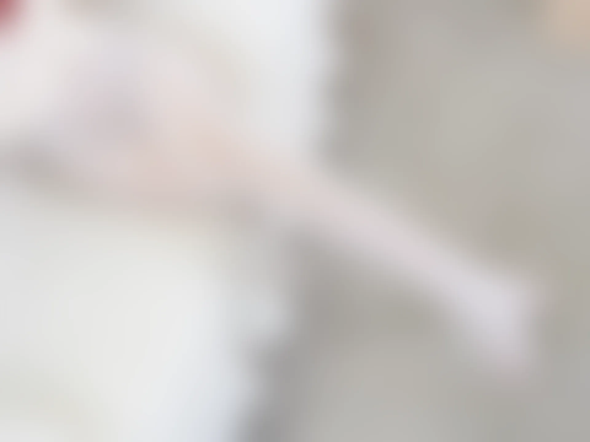 森罗财团 蜃楼-01E 4k 白丝JK制服 [101P1V-6.5GB]
