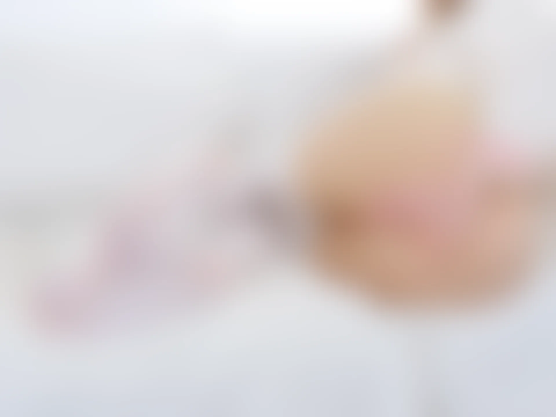 森罗财团 蜃楼-01E 4k 白丝JK制服 [101P1V-6.5GB]