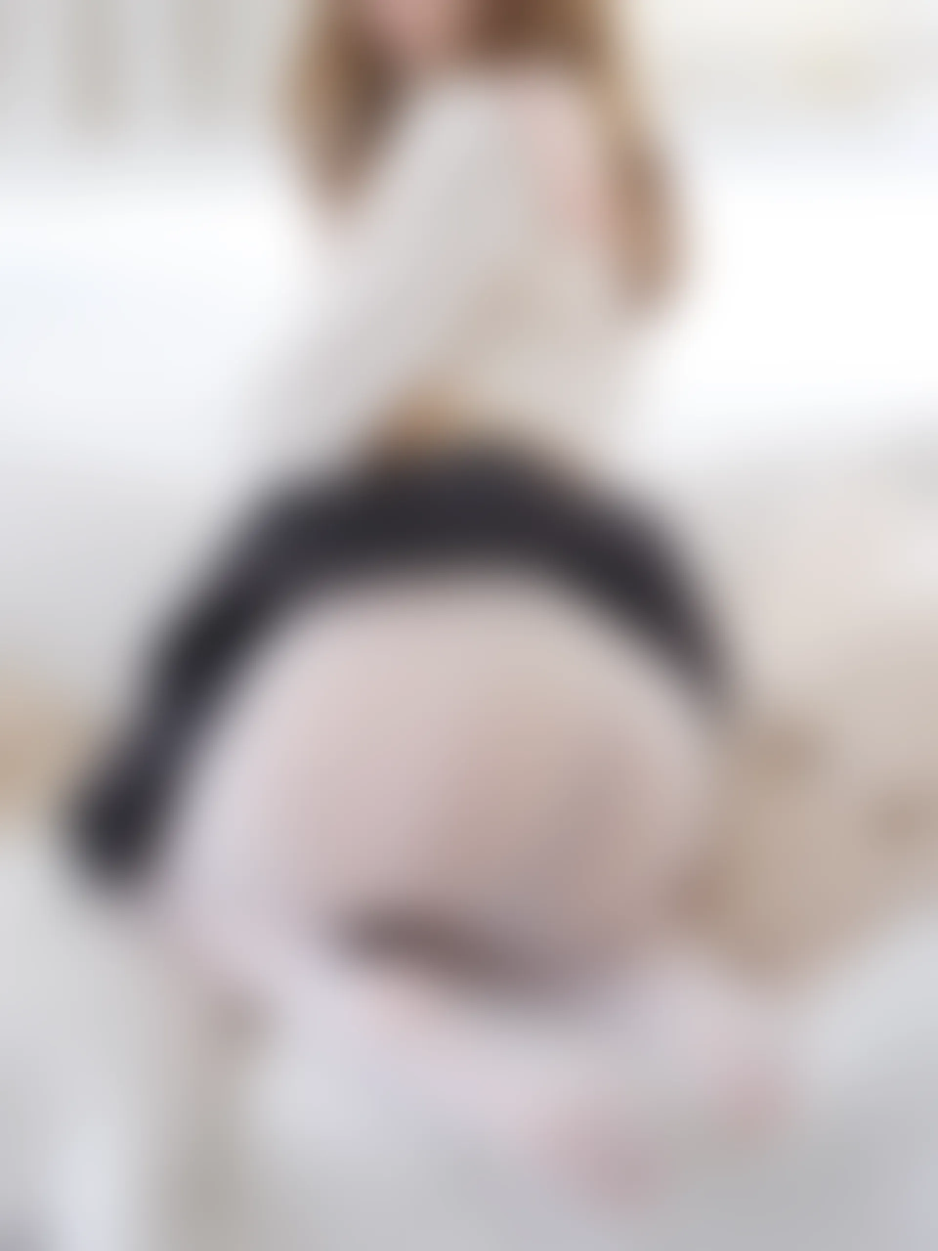 森罗财团 蜃楼-01E 4k 白丝JK制服 [101P1V-6.5GB]