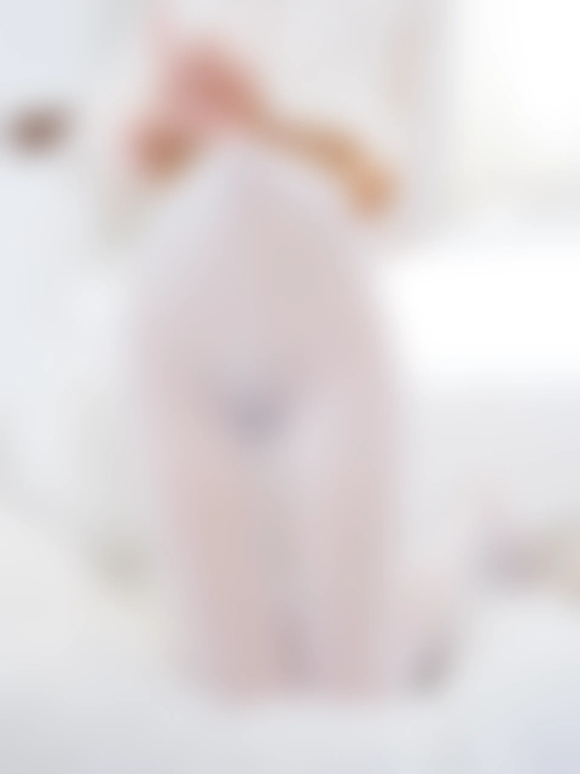 森罗财团 蜃楼-01E 4k 白丝JK制服 [101P1V-6.5GB]