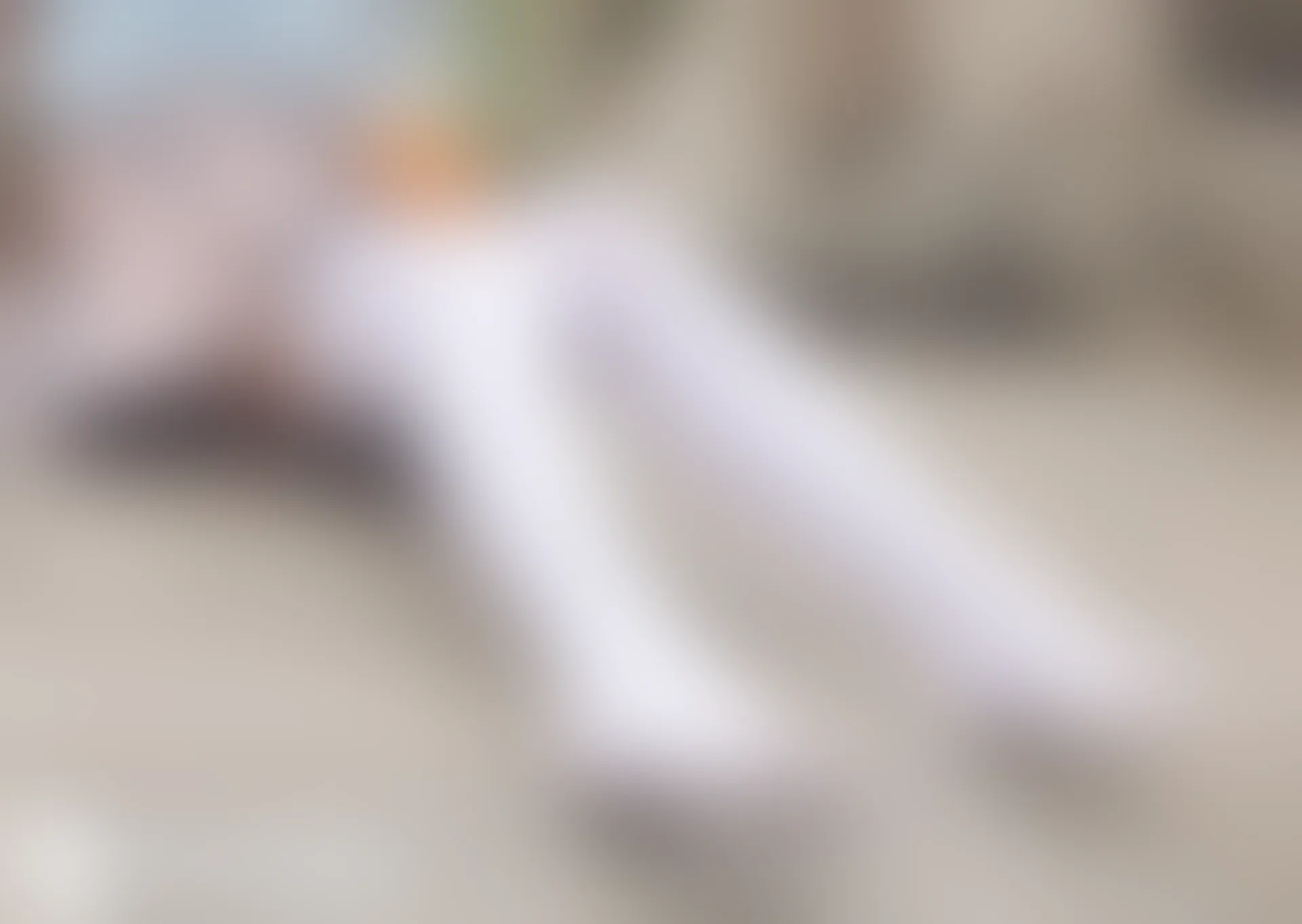 D52.006 枇杷和白丝 [44P-237MB]