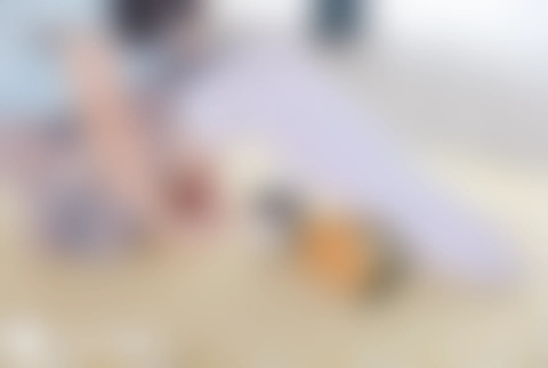 D52.006 枇杷和白丝 [44P-237MB]