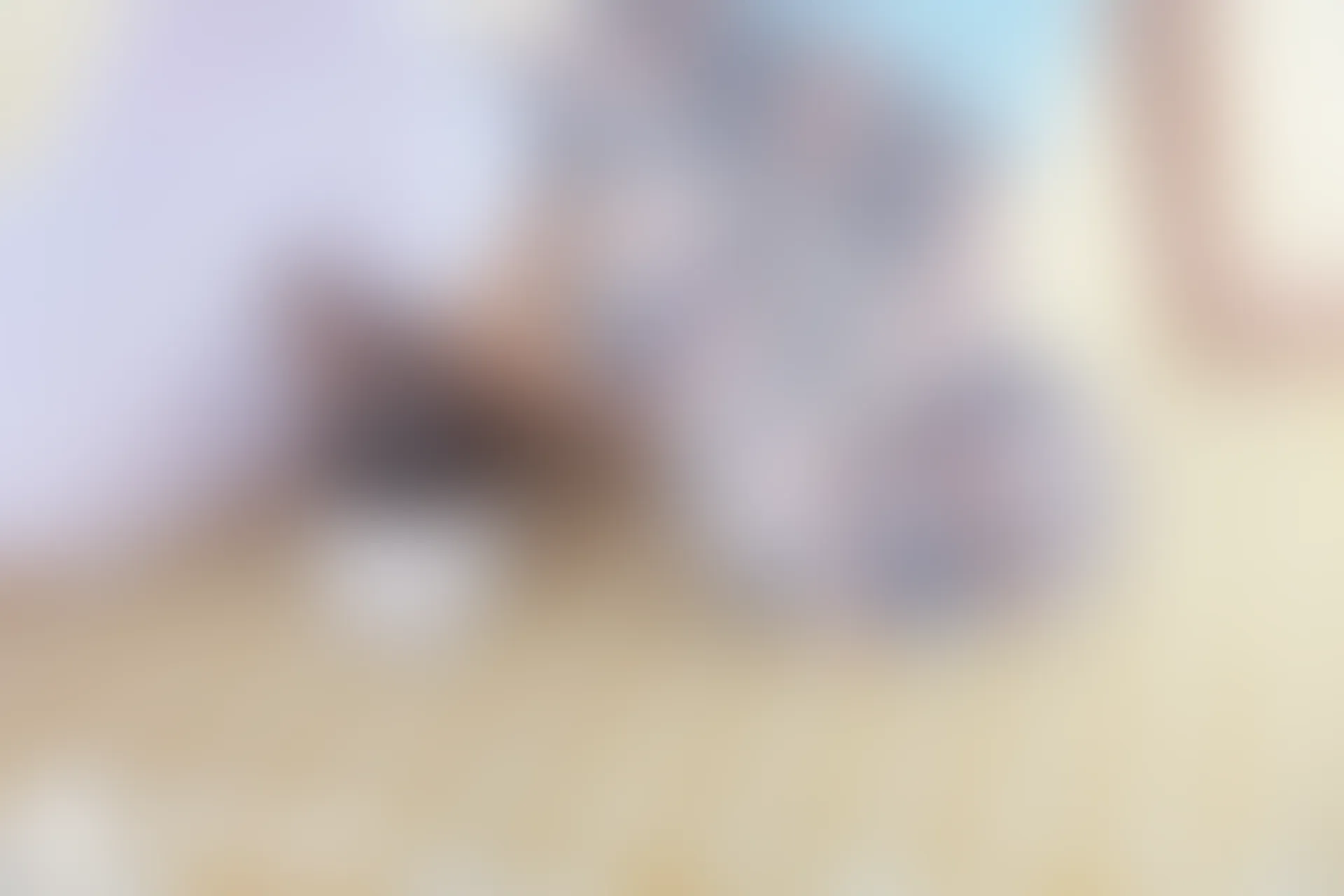 D52.006 枇杷和白丝 [44P-237MB]