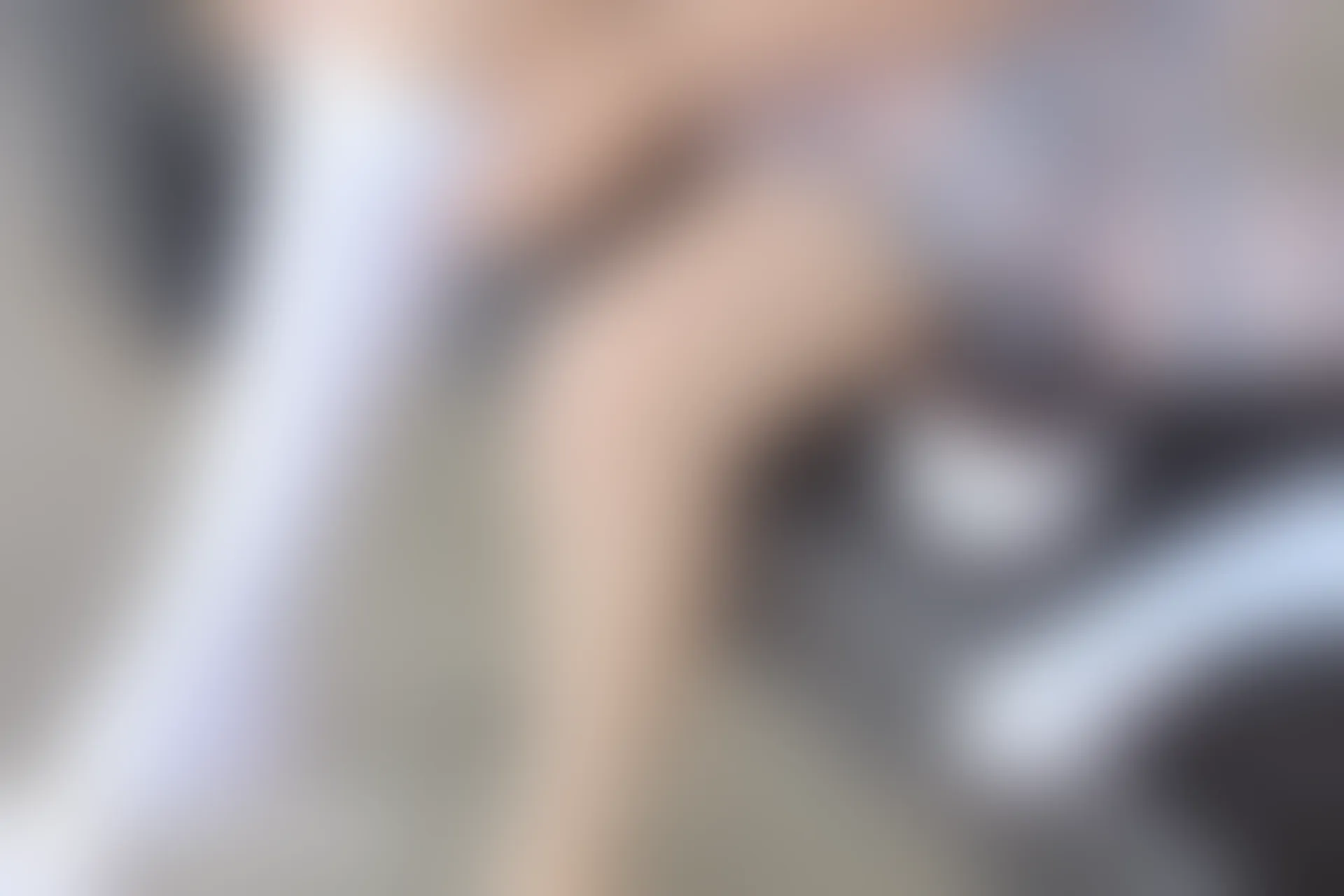 D52.006 枇杷和白丝 [44P-237MB]