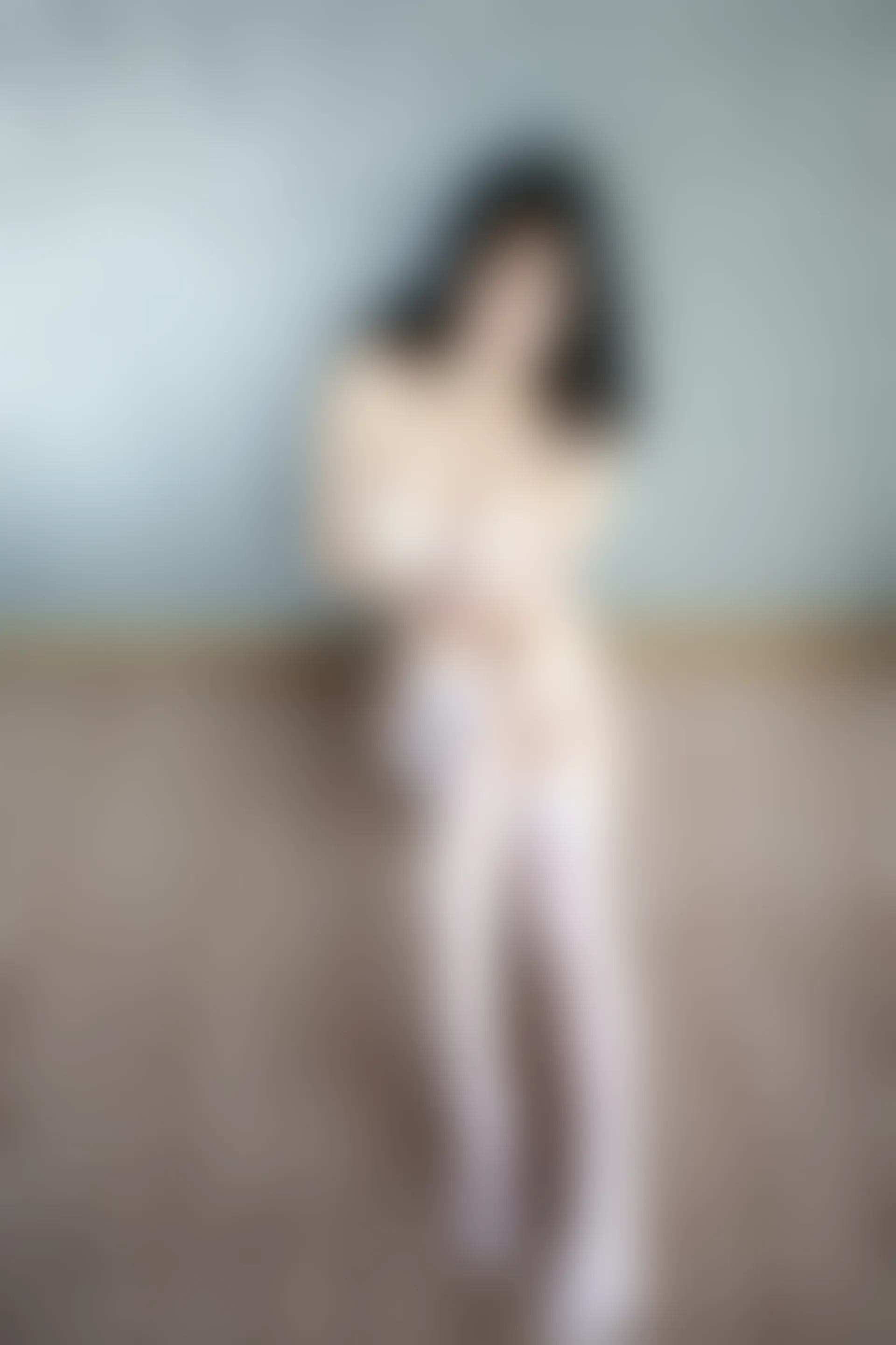 XiuRen秀人网 2013.10.16 No.031 于大小姐AYU