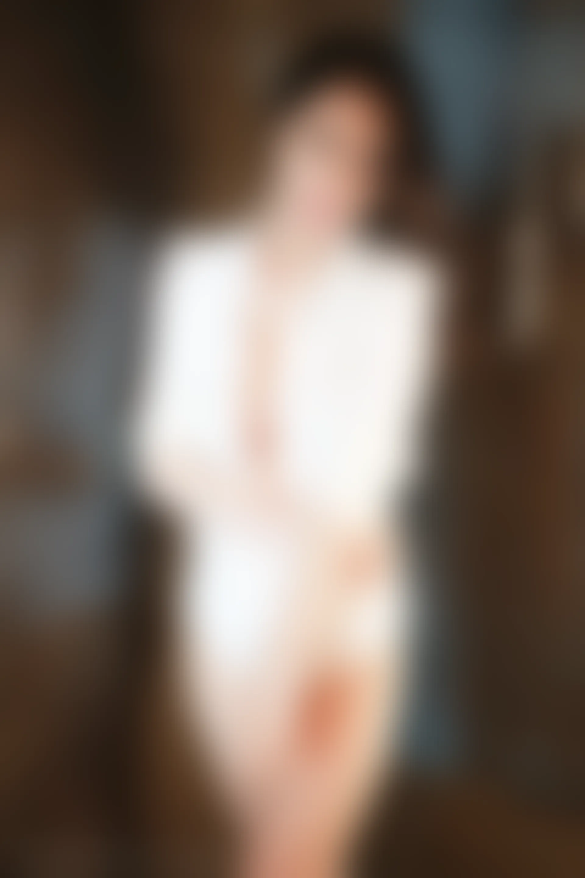 XiuRen秀人网 2013.10.16 No.031 于大小姐AYU