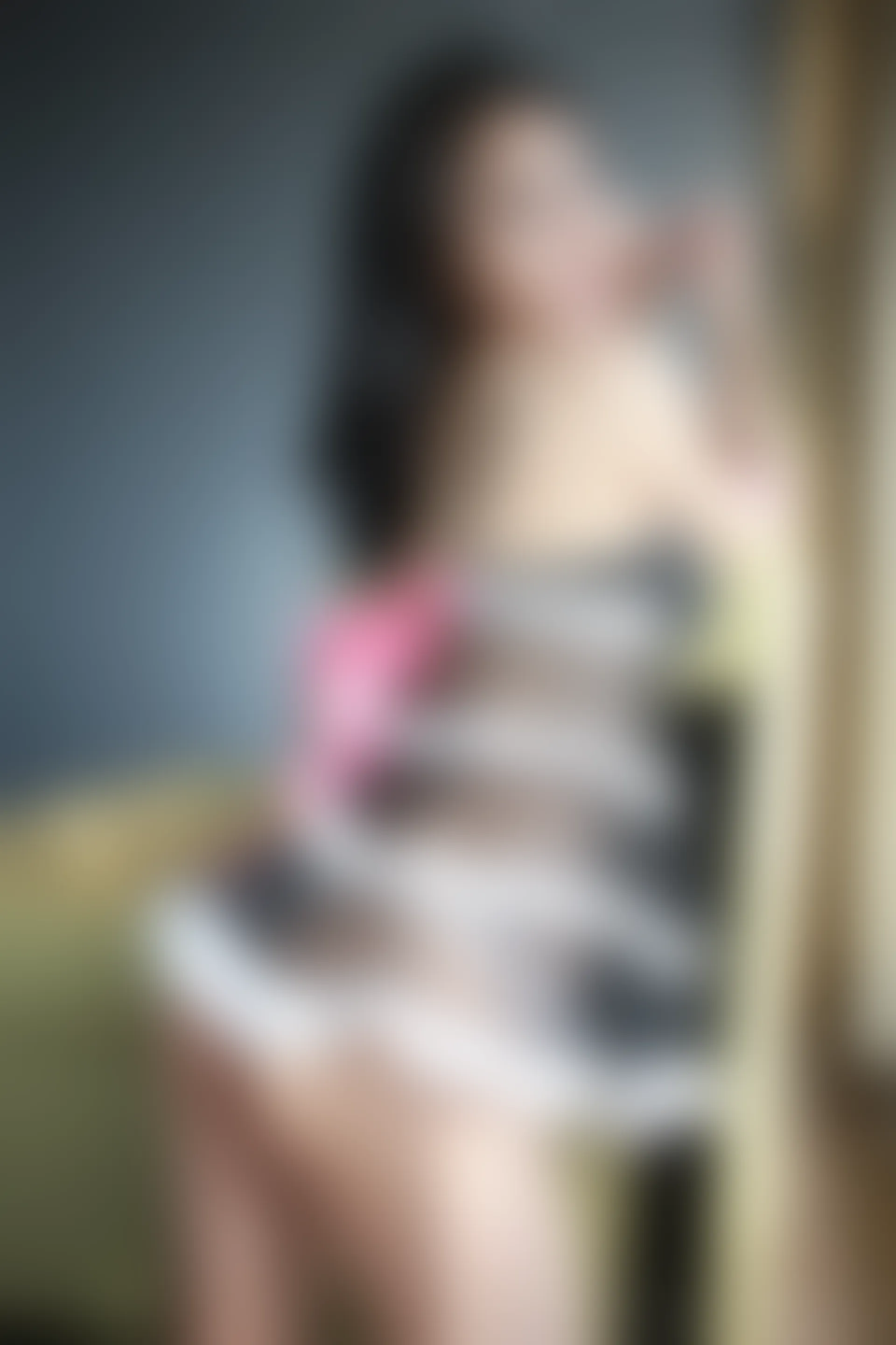 XiuRen秀人网 2013.10.16 No.031 于大小姐AYU