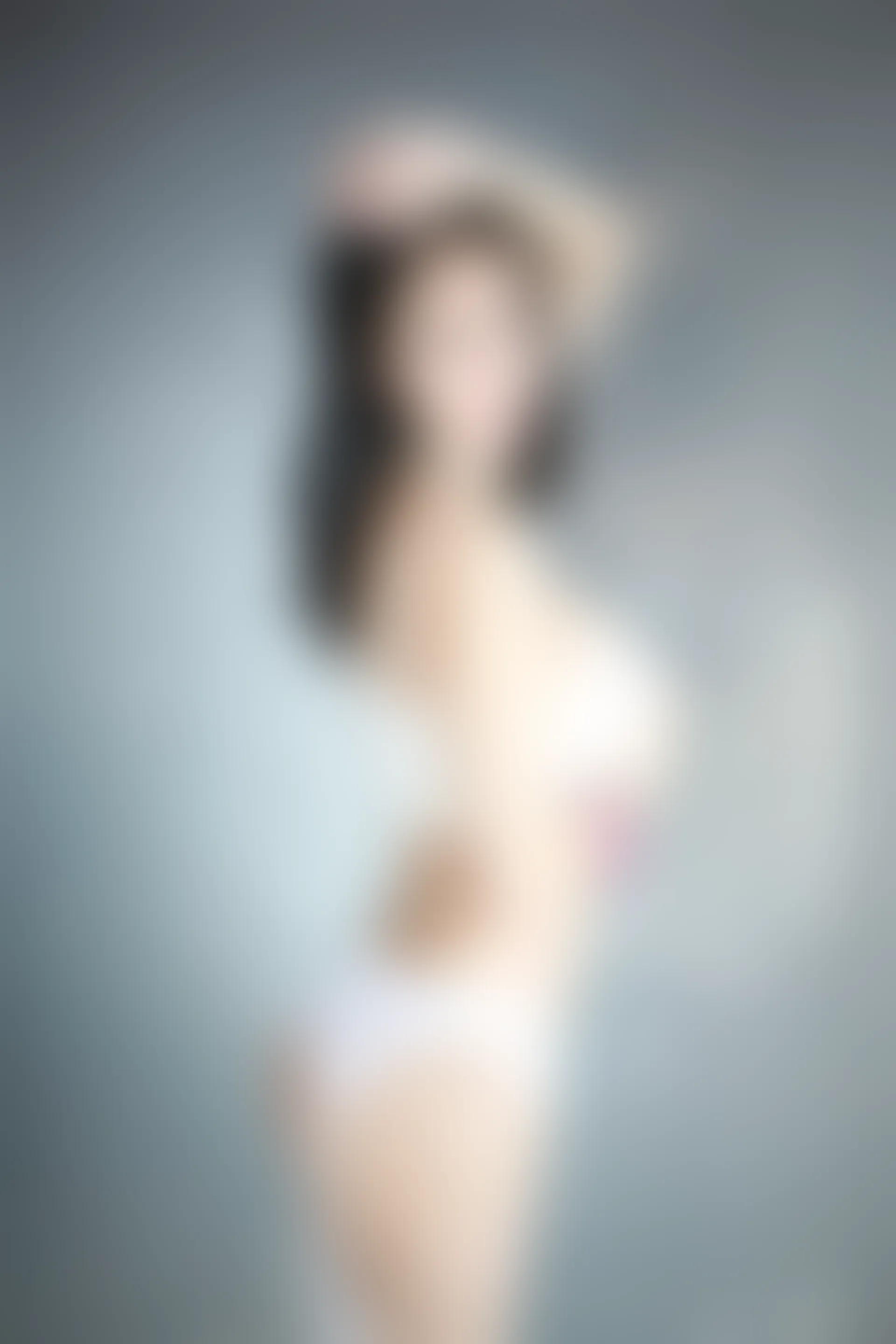 XiuRen秀人网 2013.10.16 No.031 于大小姐AYU