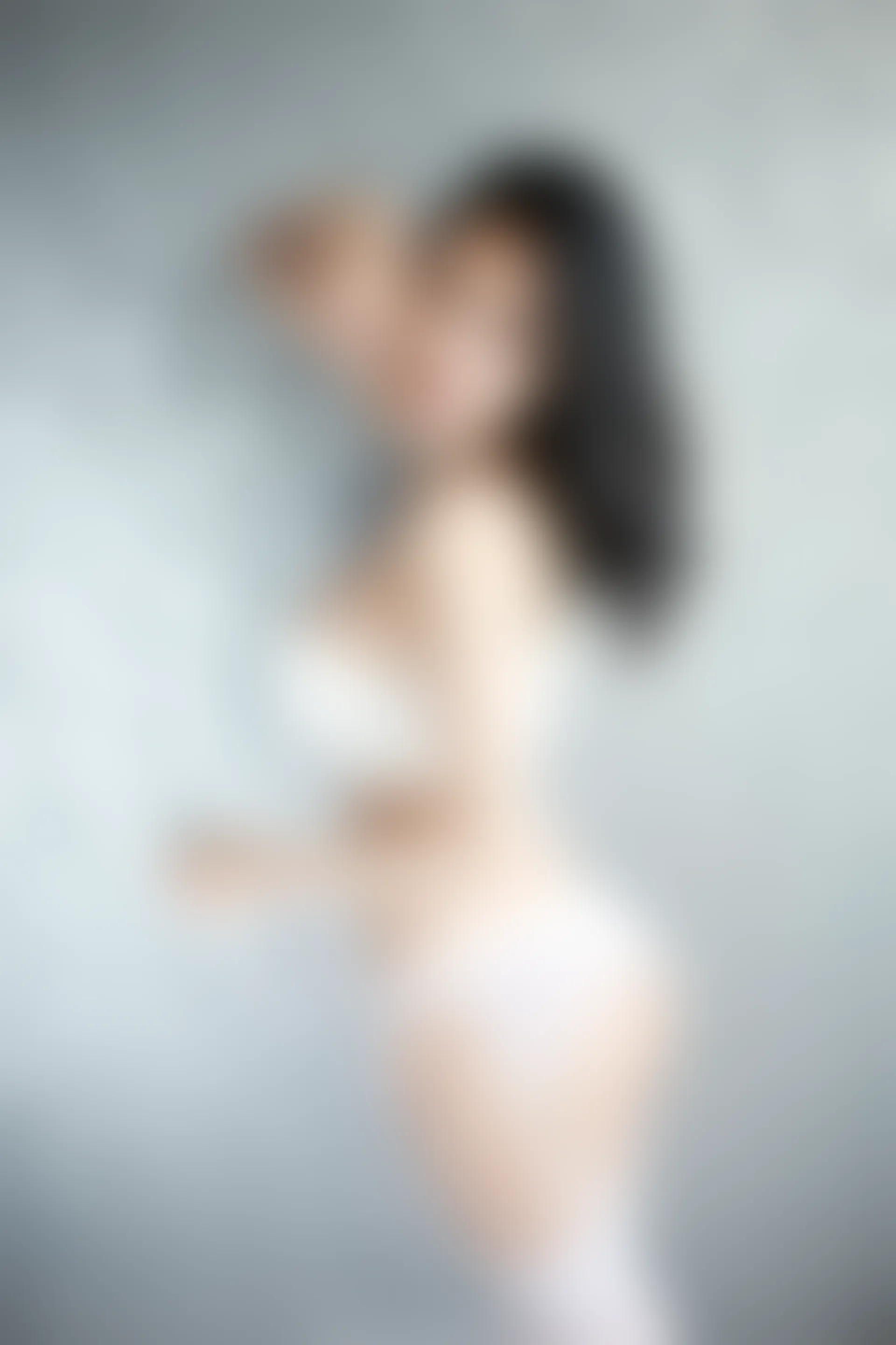 XiuRen秀人网 2013.10.16 No.031 于大小姐AYU