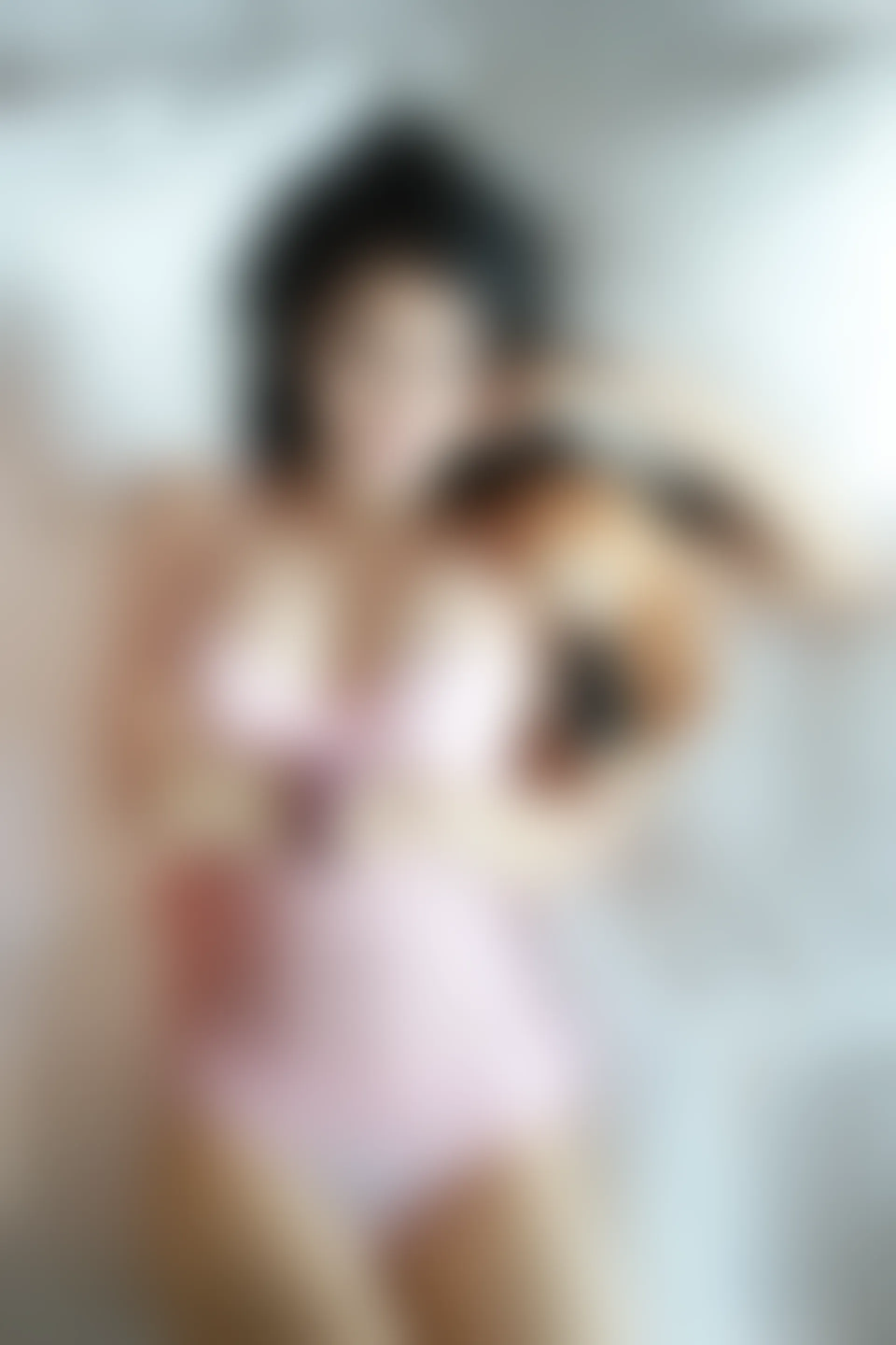 XiuRen秀人网 2013.10.16 No.031 于大小姐AYU