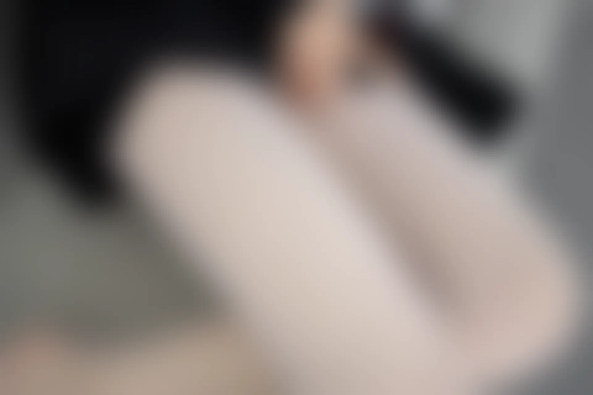 森萝财团 有料-20 [86P-1.13G]JK, JK制服, 可爱, 学生装, 有料, 校服, 森萝财团, 白丝, 美腿, 美足