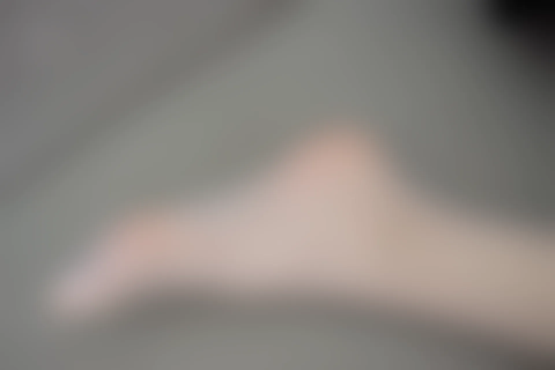 森萝财团 有料-20 [86P-1.13G]JK, JK制服, 可爱, 学生装, 有料, 校服, 森萝财团, 白丝, 美腿, 美足