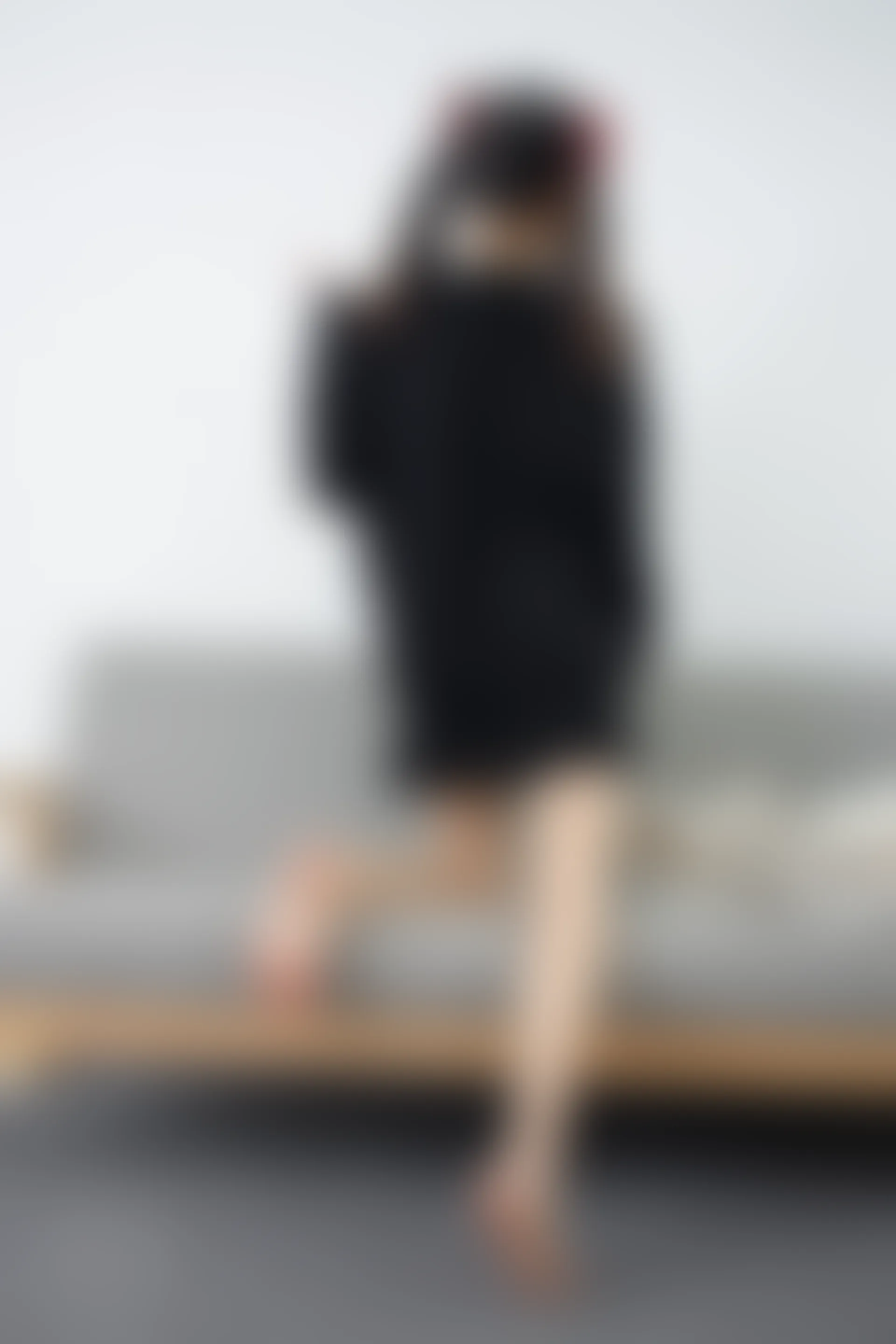 森萝财团 有料-20 [86P-1.13G]JK, JK制服, 可爱, 学生装, 有料, 校服, 森萝财团, 白丝, 美腿, 美足