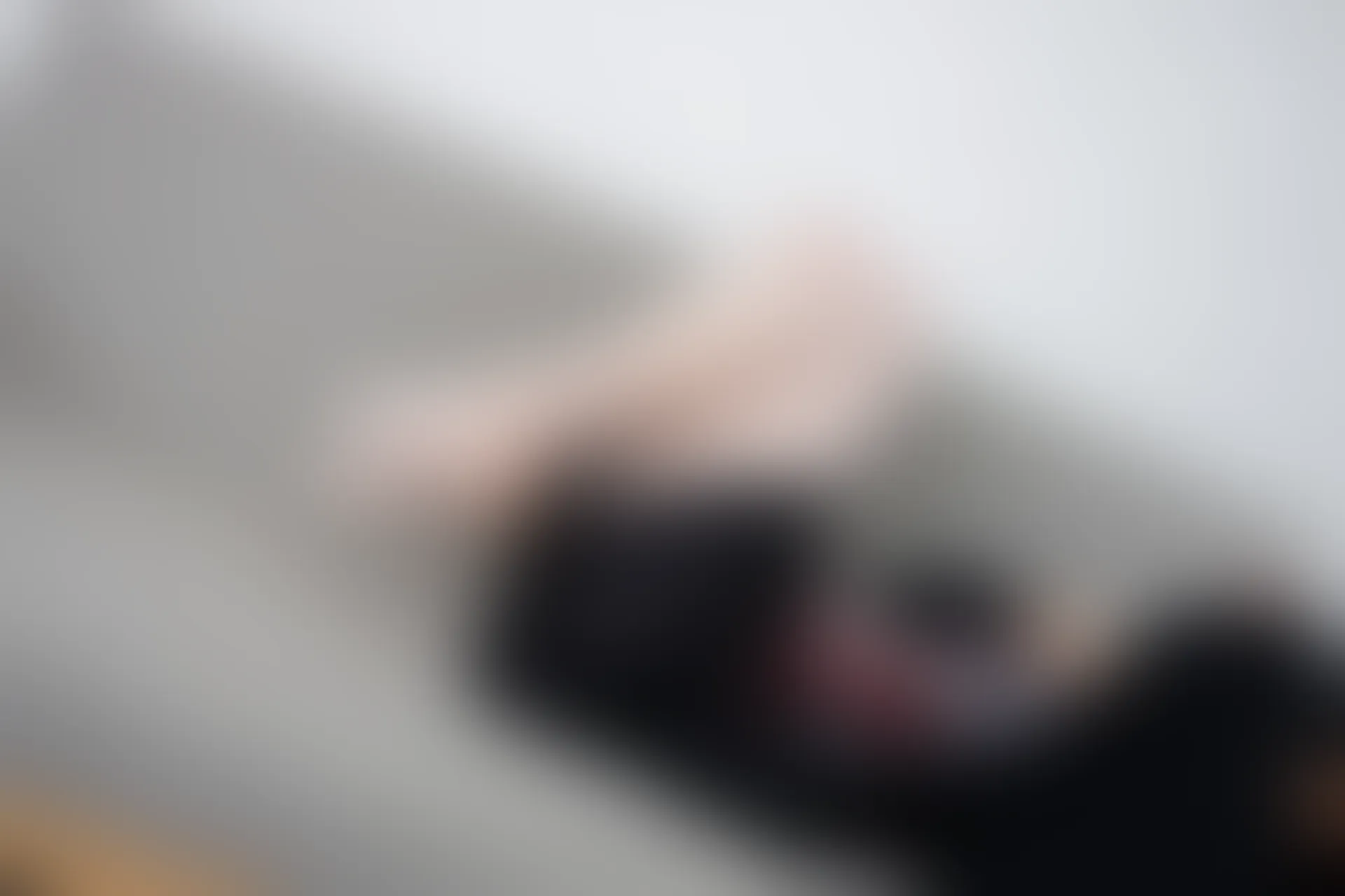 森萝财团 有料-20 [86P-1.13G]JK, JK制服, 可爱, 学生装, 有料, 校服, 森萝财团, 白丝, 美腿, 美足