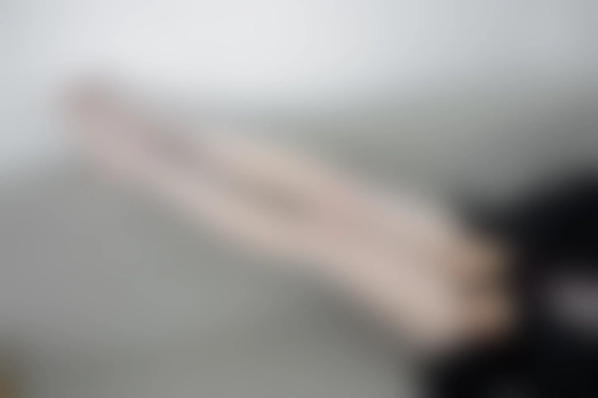 森萝财团 有料-20 [86P-1.13G]JK, JK制服, 可爱, 学生装, 有料, 校服, 森萝财团, 白丝, 美腿, 美足