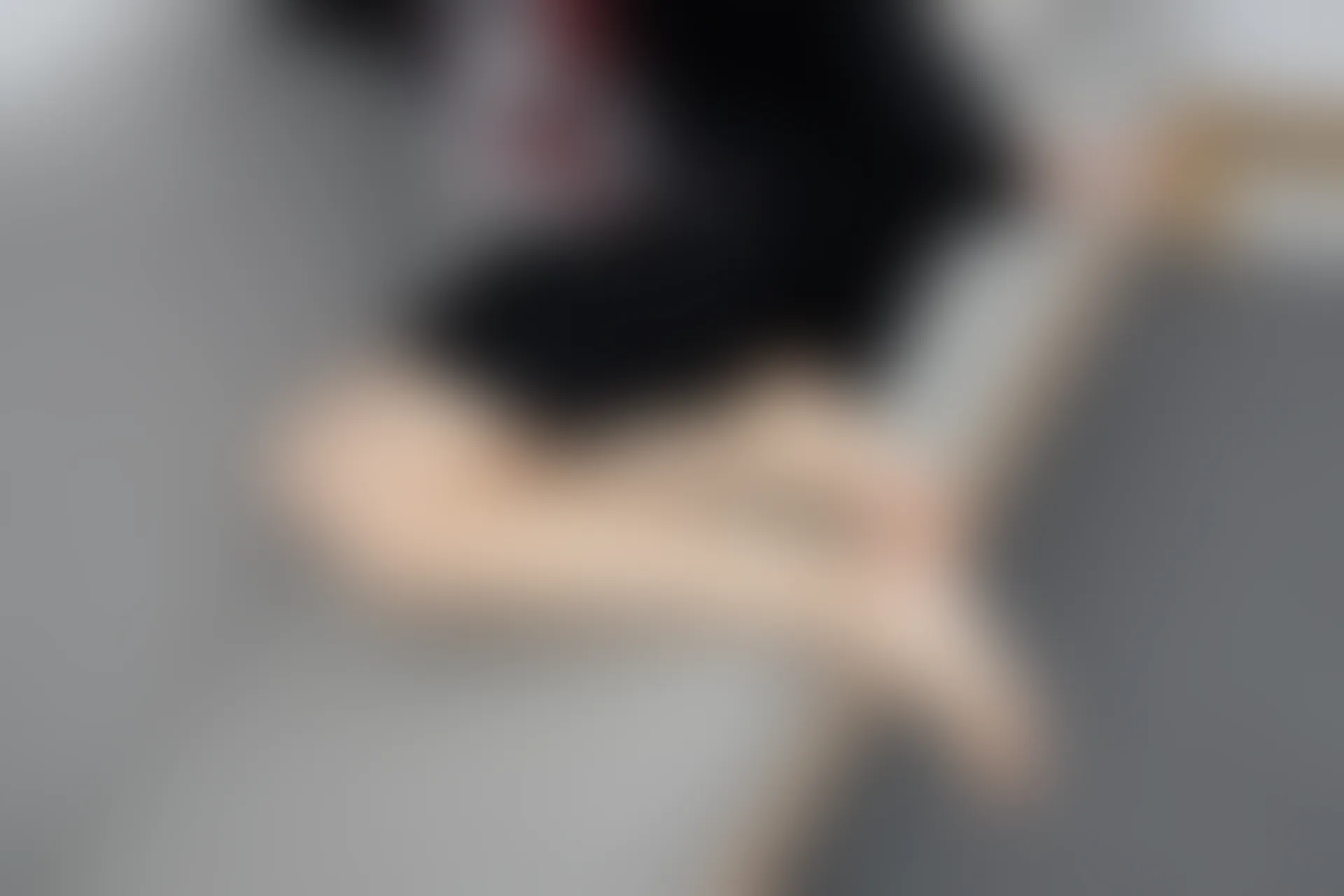 森萝财团 有料-20 [86P-1.13G]JK, JK制服, 可爱, 学生装, 有料, 校服, 森萝财团, 白丝, 美腿, 美足