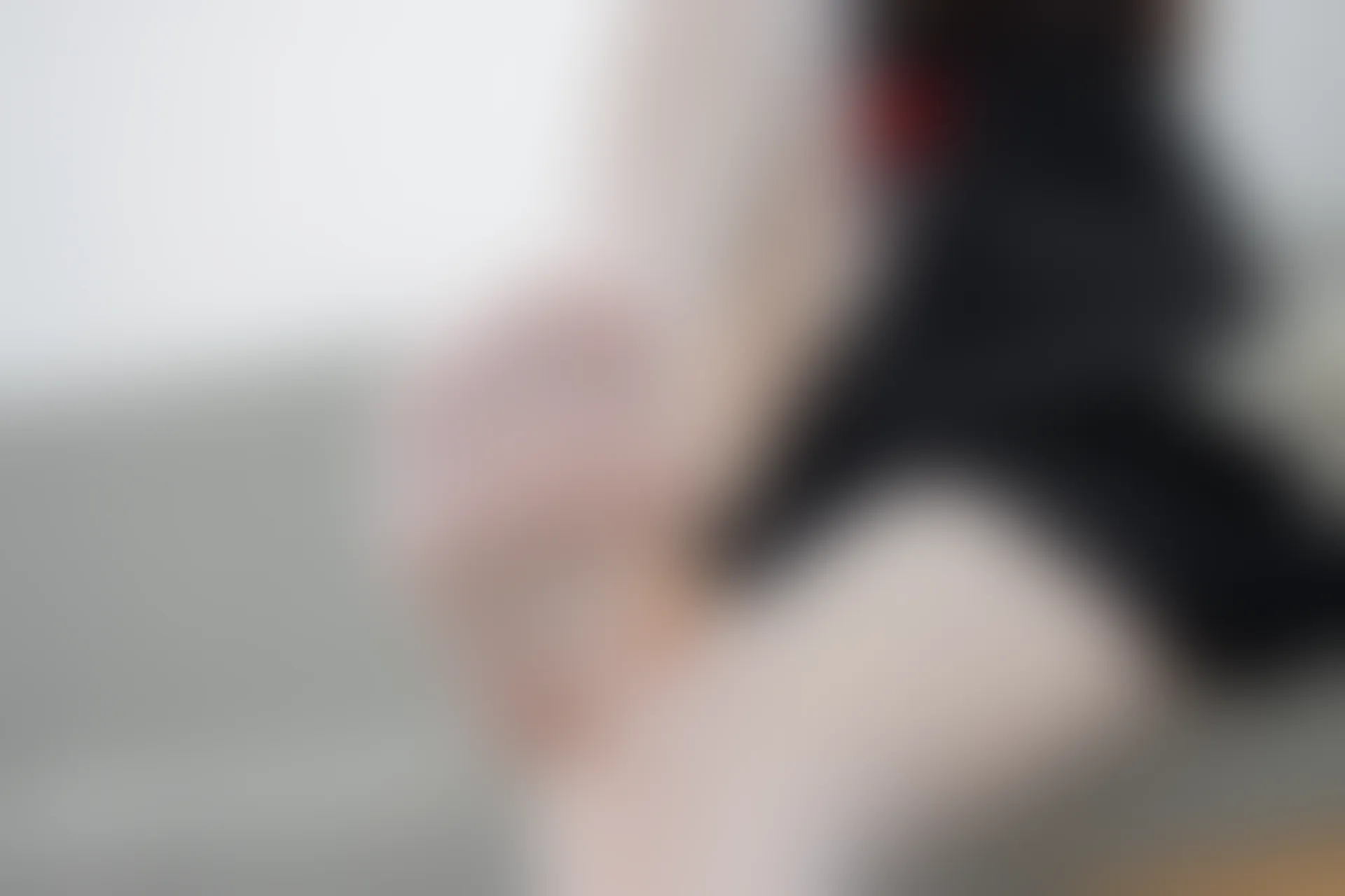 森萝财团 有料-20 [86P-1.13G]JK, JK制服, 可爱, 学生装, 有料, 校服, 森萝财团, 白丝, 美腿, 美足