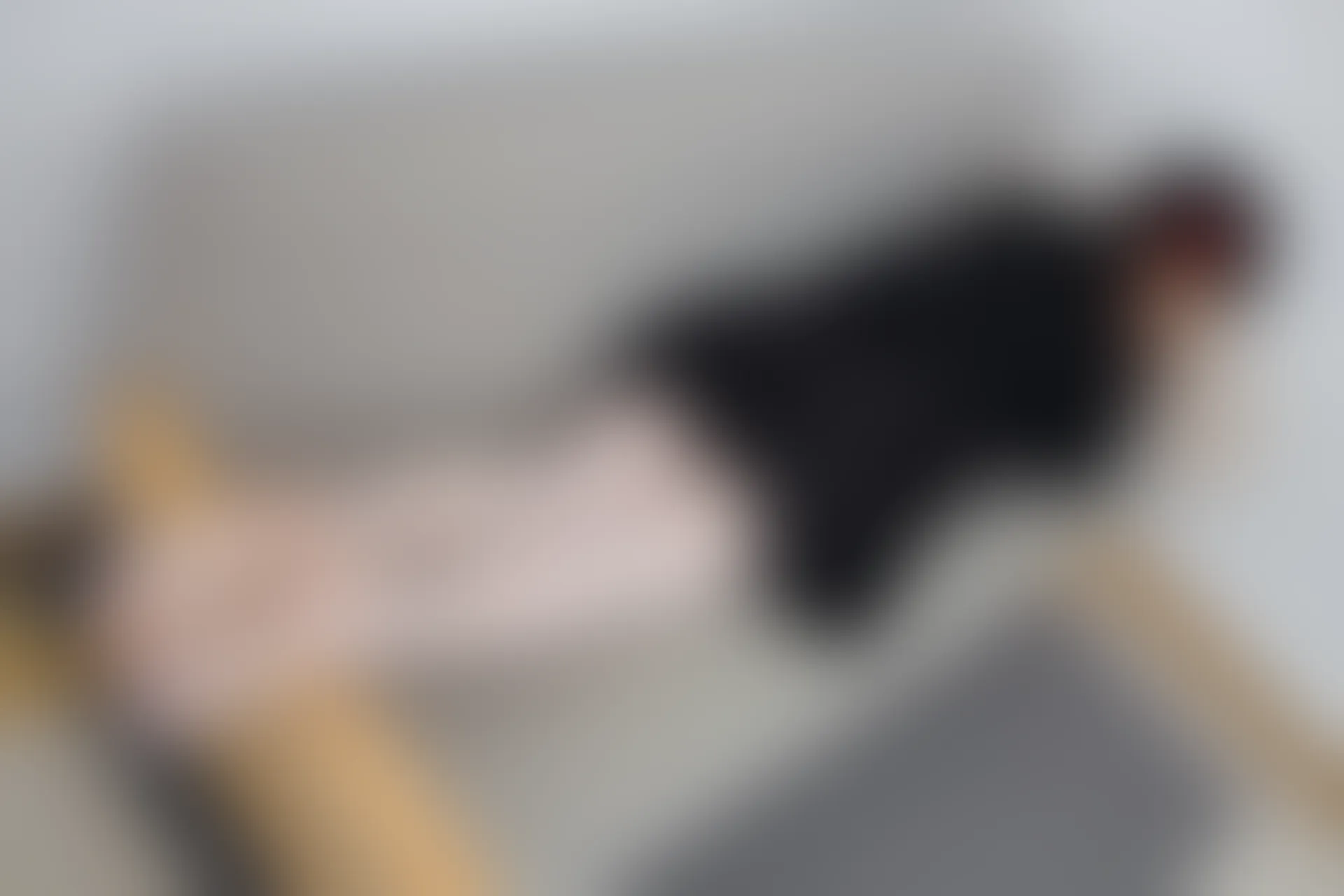 森萝财团 有料-20 [86P-1.13G]JK, JK制服, 可爱, 学生装, 有料, 校服, 森萝财团, 白丝, 美腿, 美足