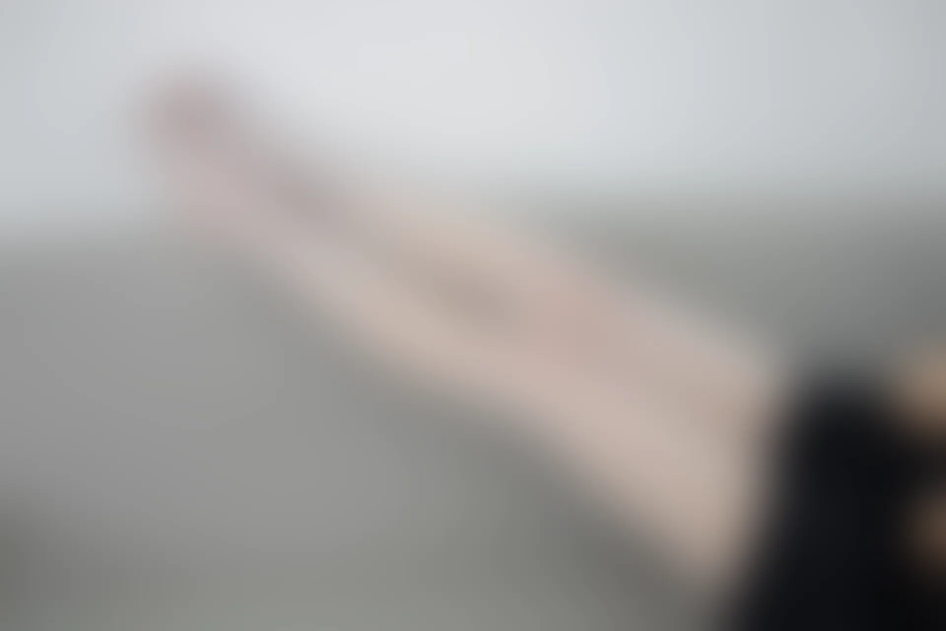 森萝财团 有料-20 [86P-1.13G]JK, JK制服, 可爱, 学生装, 有料, 校服, 森萝财团, 白丝, 美腿, 美足