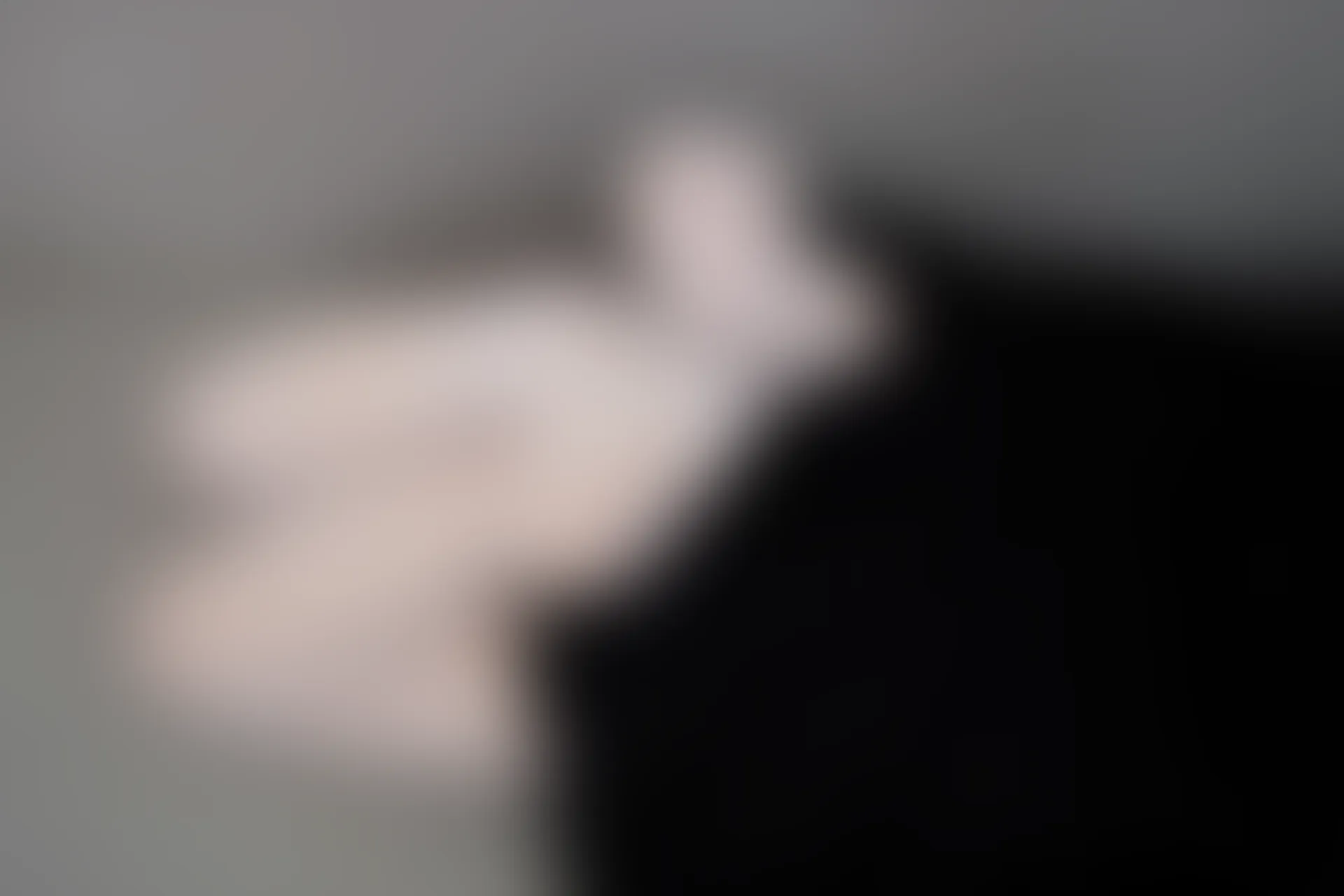森萝财团 有料-20 [86P-1.13G]JK, JK制服, 可爱, 学生装, 有料, 校服, 森萝财团, 白丝, 美腿, 美足