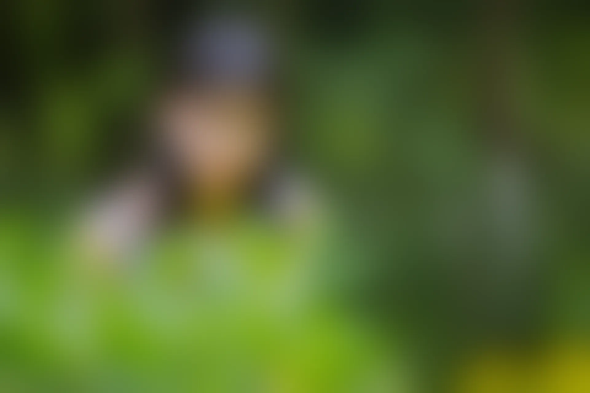 XiuRen秀人网 2018.07.24 No.1094 艾栗栗栗栗栗栗吖[50+1P176M]