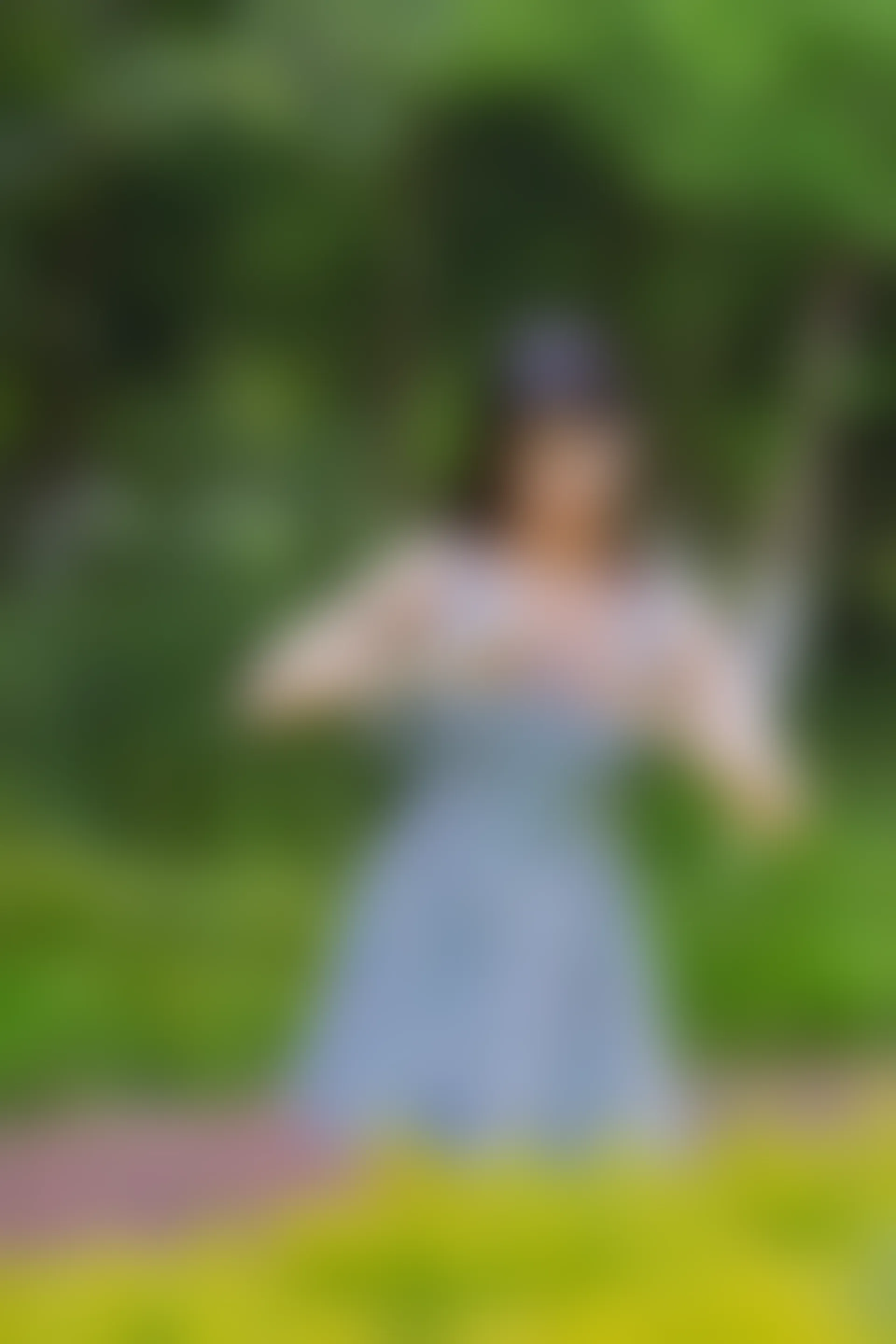 XiuRen秀人网 2018.07.24 No.1094 艾栗栗栗栗栗栗吖[50+1P176M]