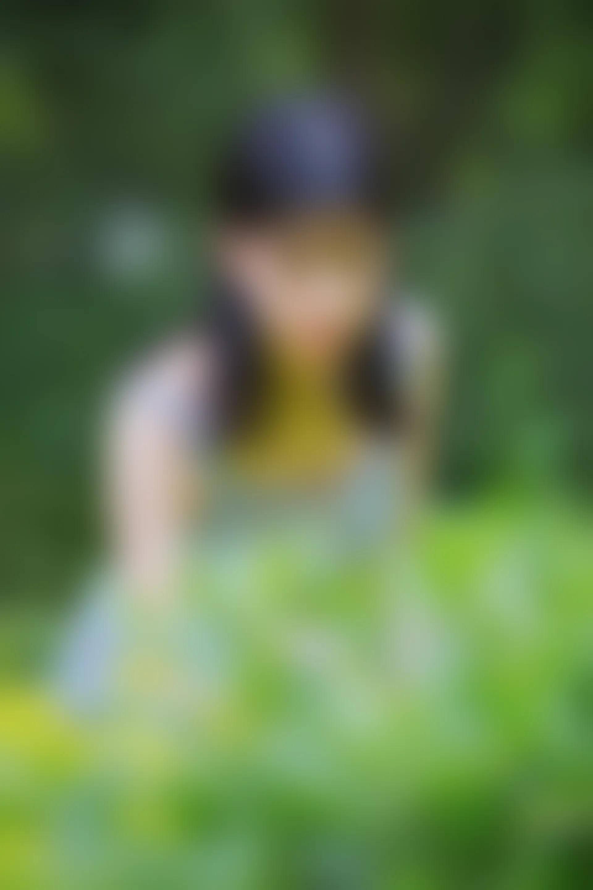 XiuRen秀人网 2018.07.24 No.1094 艾栗栗栗栗栗栗吖[50+1P176M]