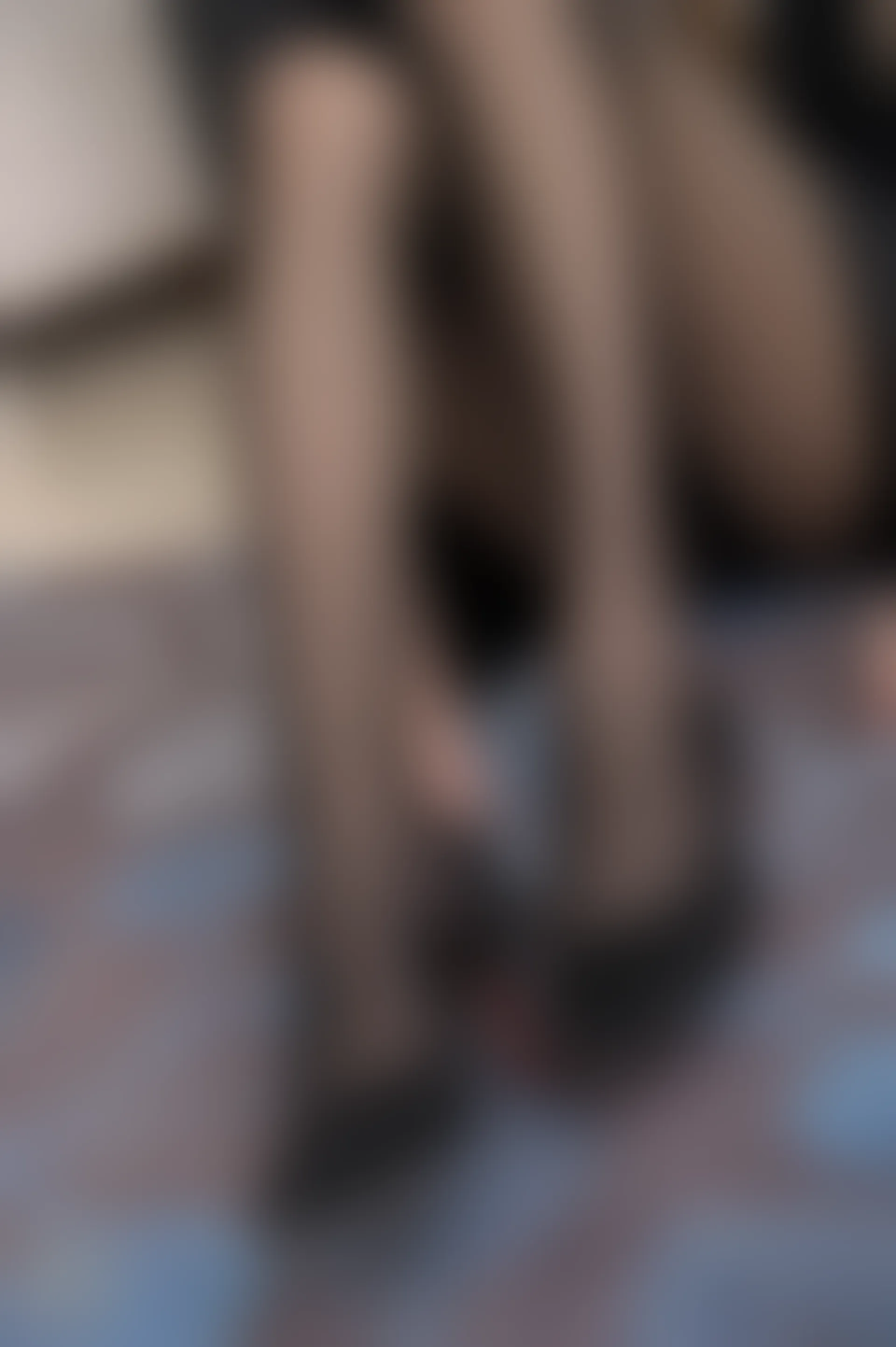 SSA丝社 超清写真 NO.205 小九黑丝JK制服[156P-2.27GB]