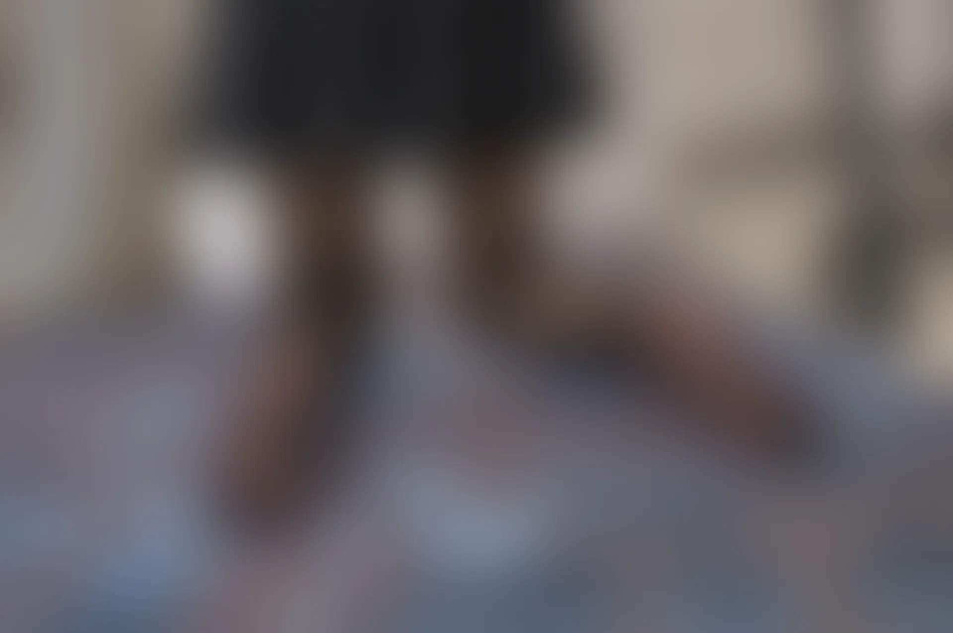SSA丝社 超清写真 NO.205 小九黑丝JK制服[156P-2.27GB]