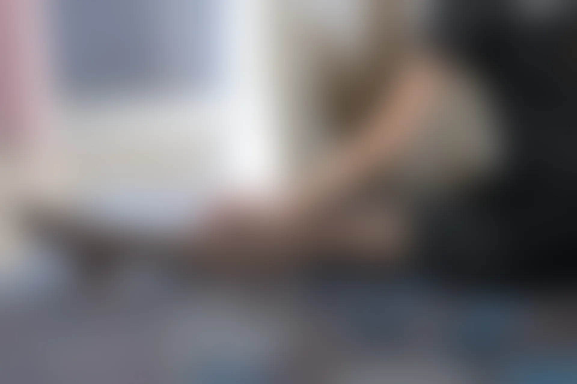 SSA丝社 超清写真 NO.205 小九黑丝JK制服[156P-2.27GB]