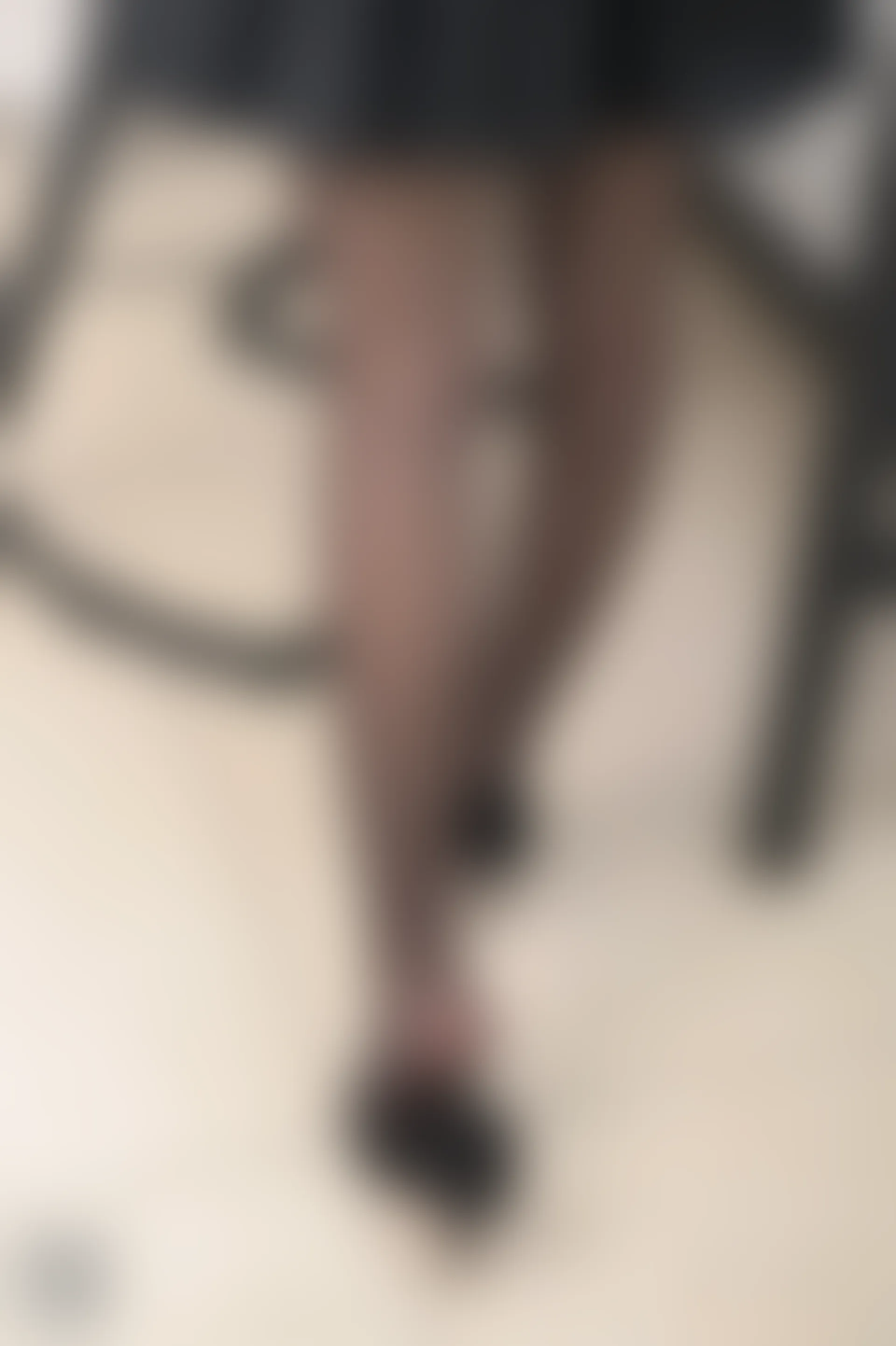 SSA丝社 超清写真 NO.205 小九黑丝JK制服[156P-2.27GB]