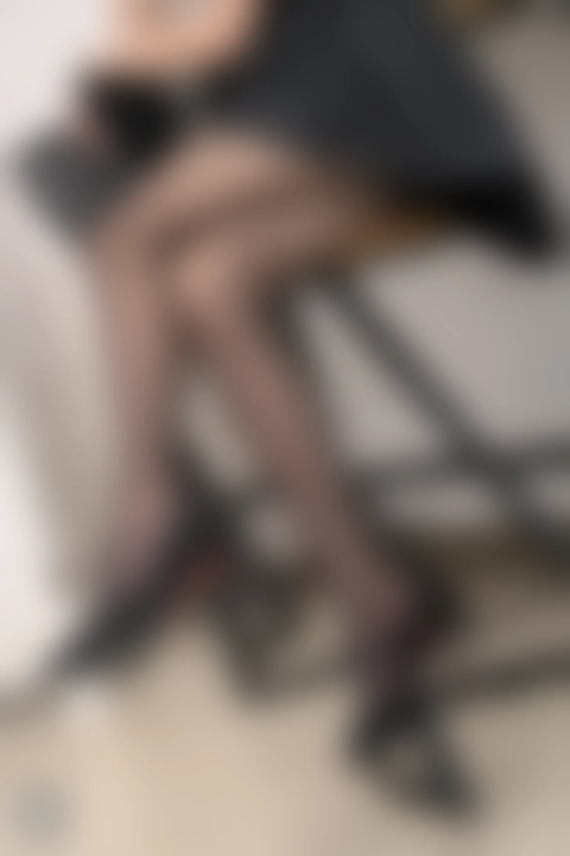 SSA丝社 超清写真 NO.205 小九黑丝JK制服[156P-2.27GB]
