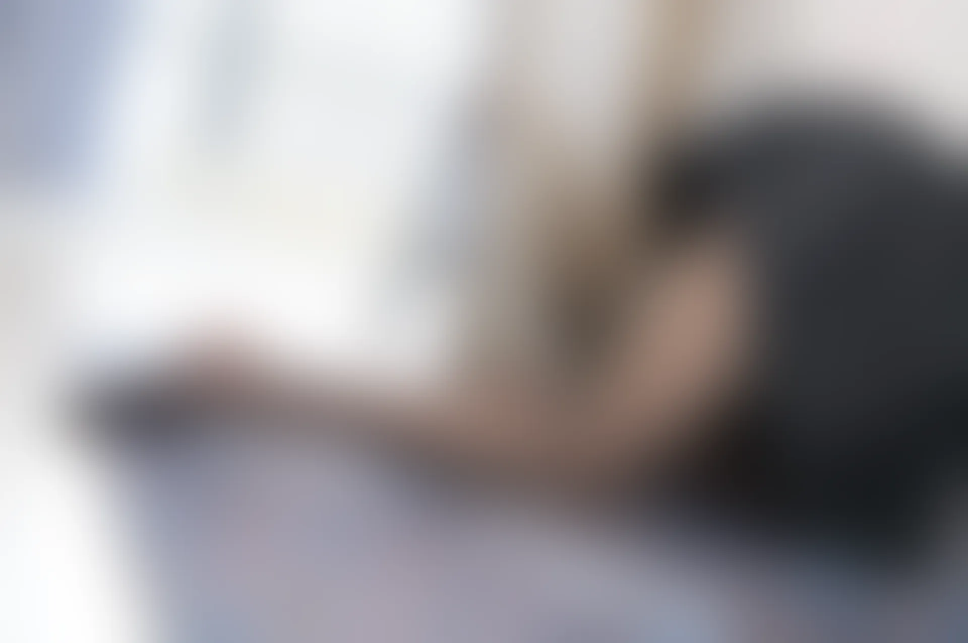 SSA丝社 超清写真 NO.205 小九黑丝JK制服[156P-2.27GB]